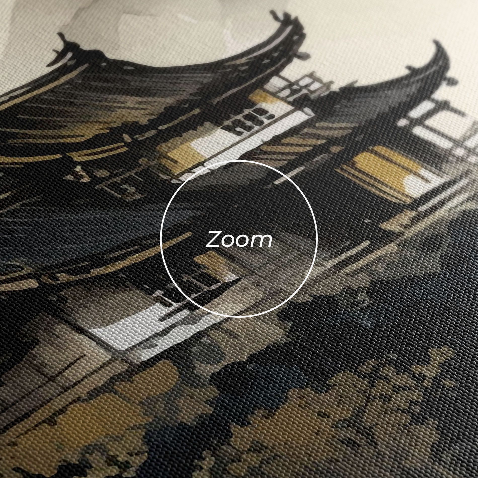 Japanese Temple mockup 3