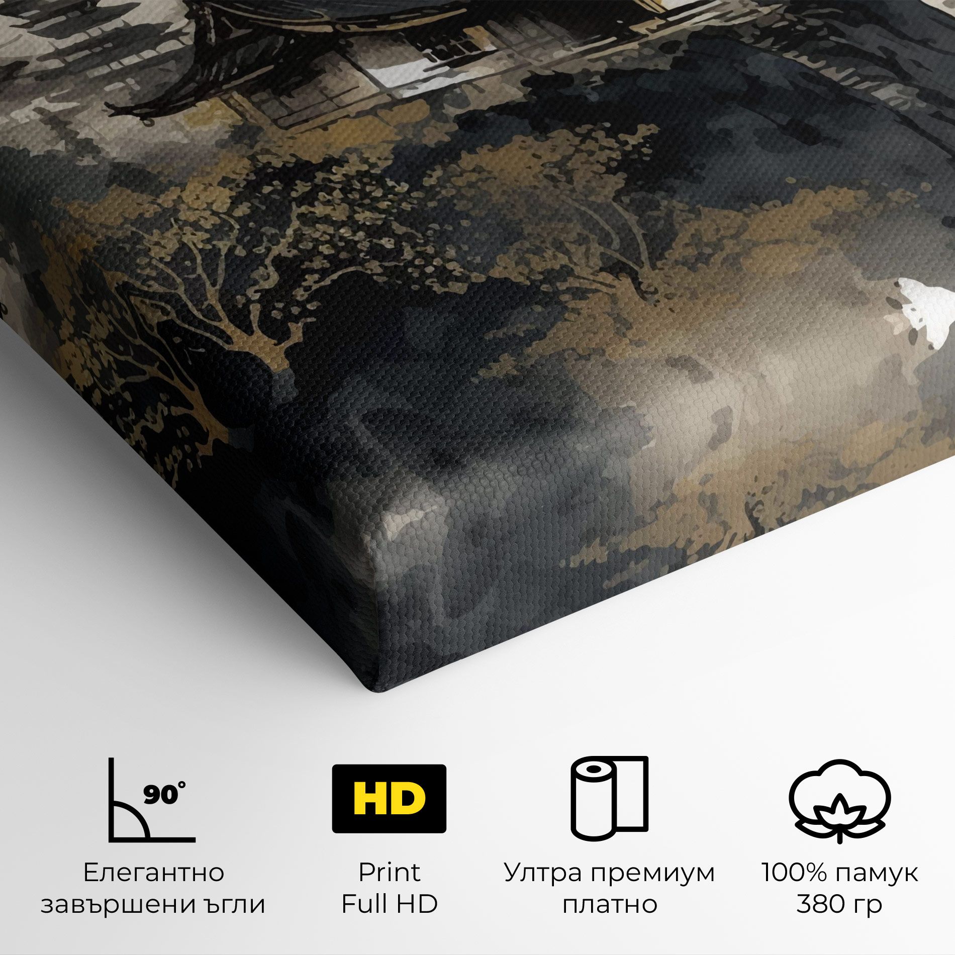 Japanese Temple mockup 4