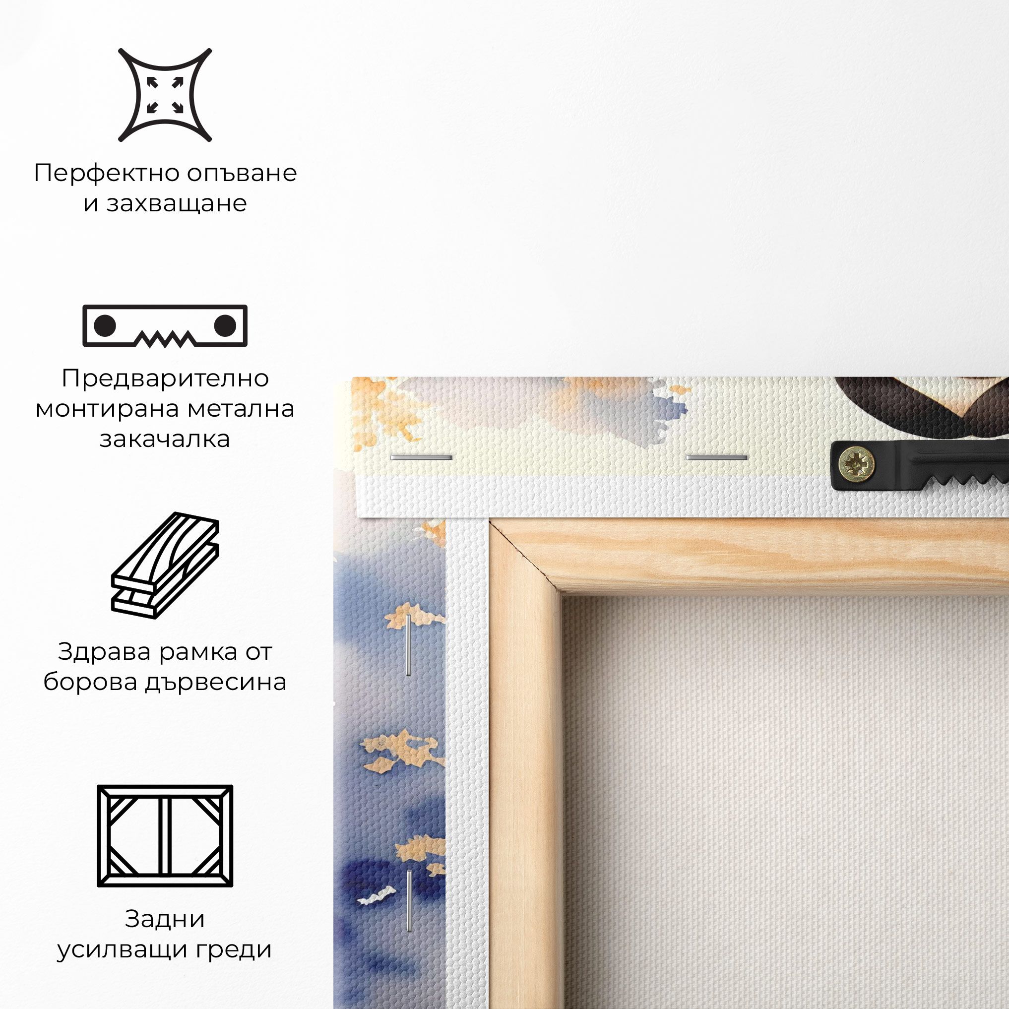 Asian Woman Dancing mockup 5