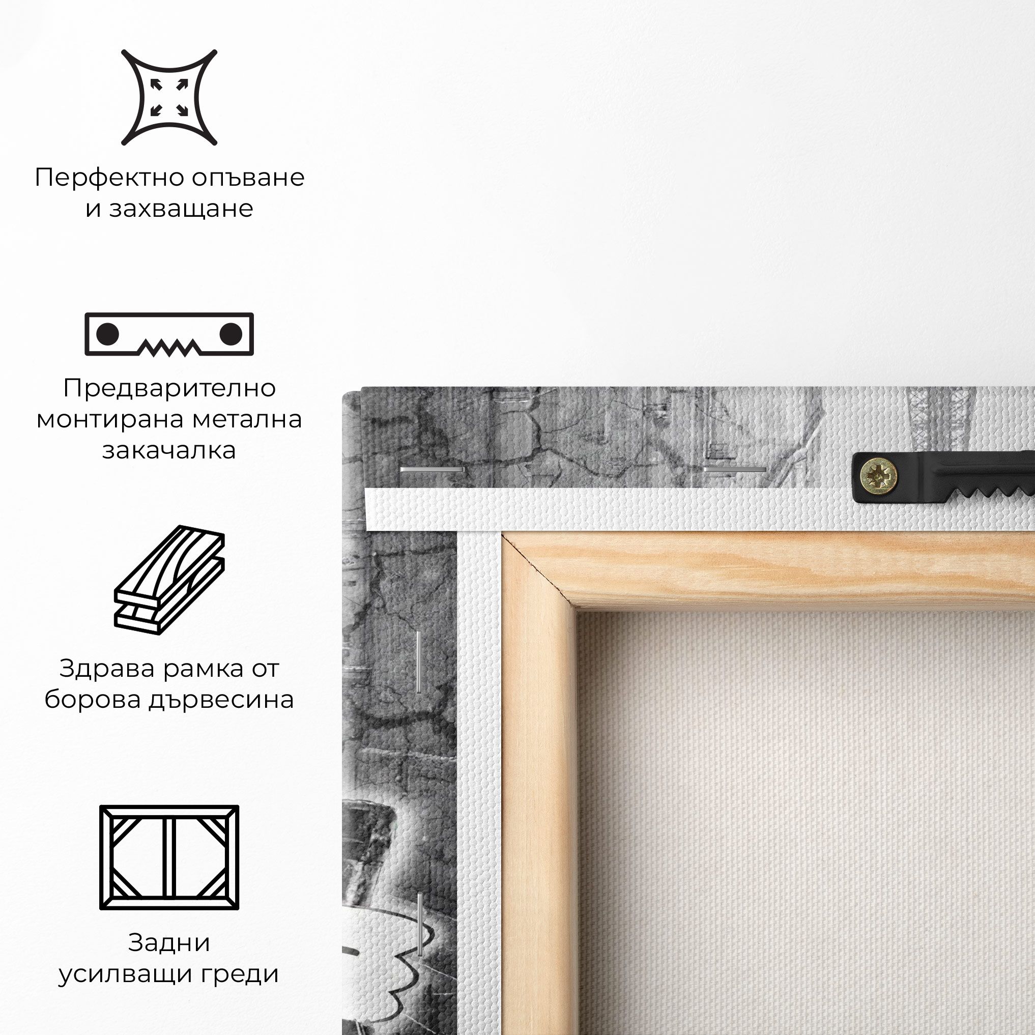 Wheres My Champagne Blue mockup 5