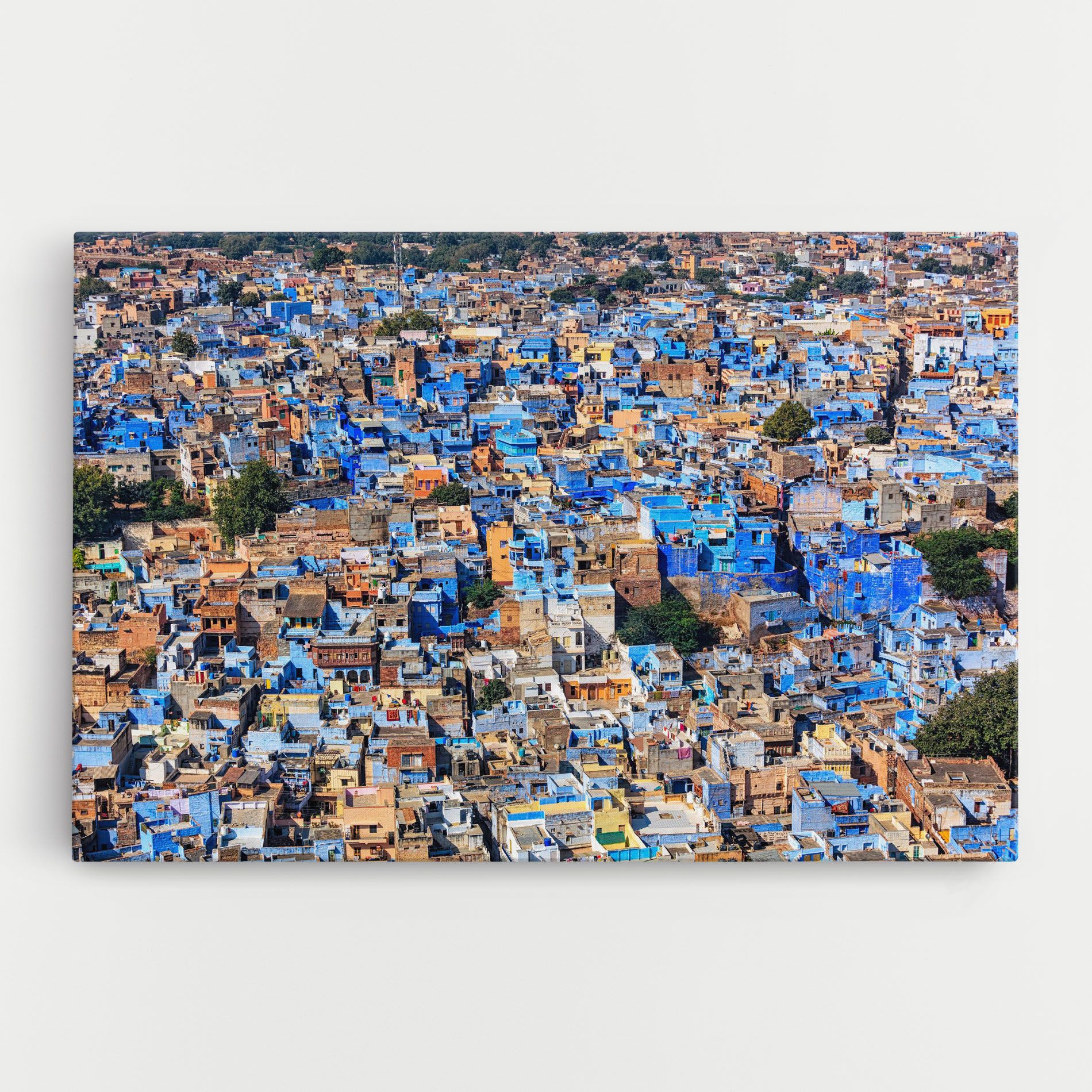 Brahmin Houses mockup 0