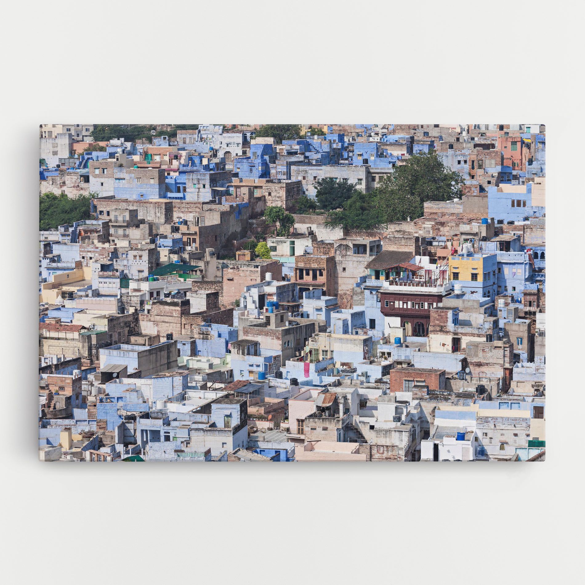View Jodhpur mockup 0
