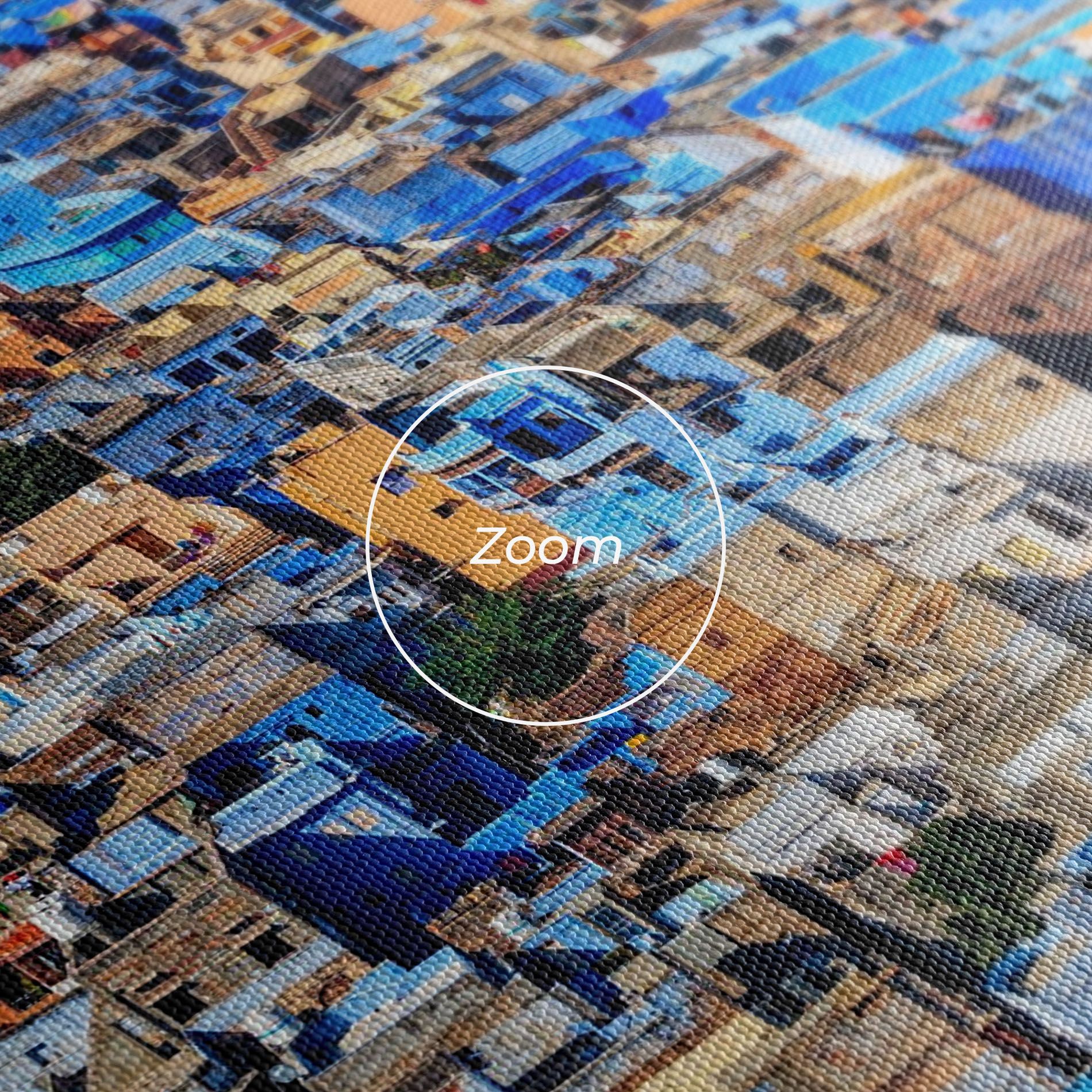 Brahmin Houses mockup 3