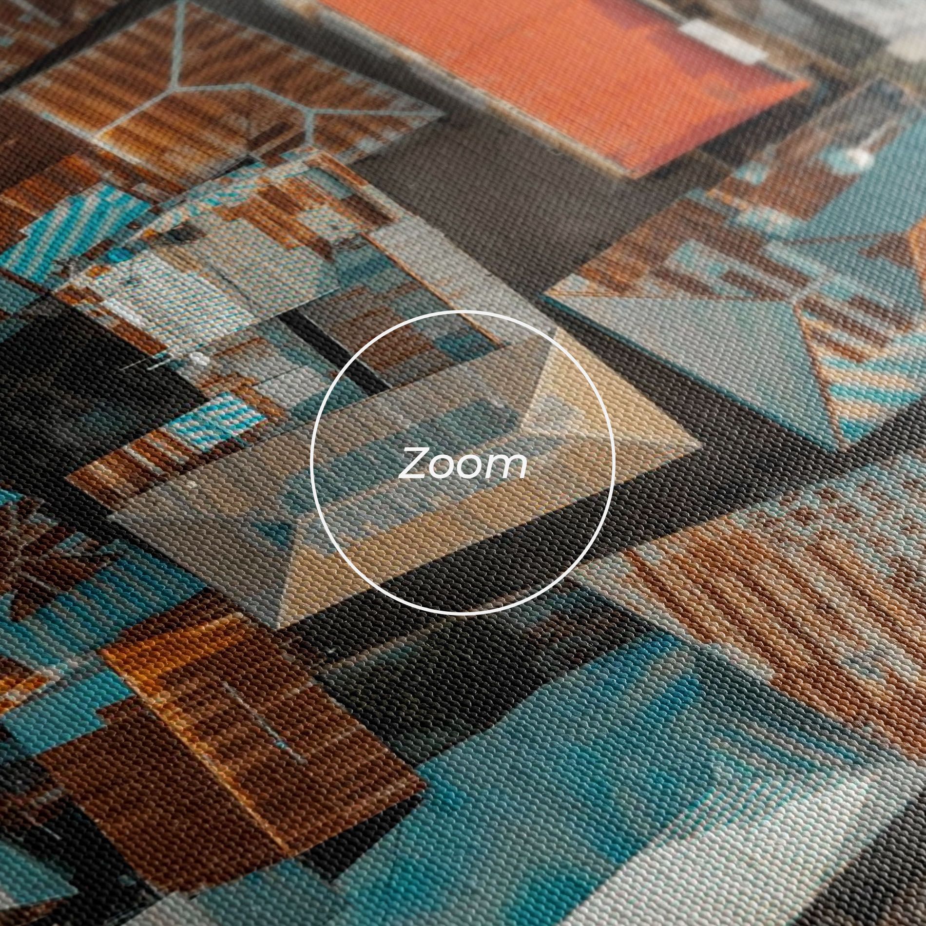 Island Tanzania mockup 3