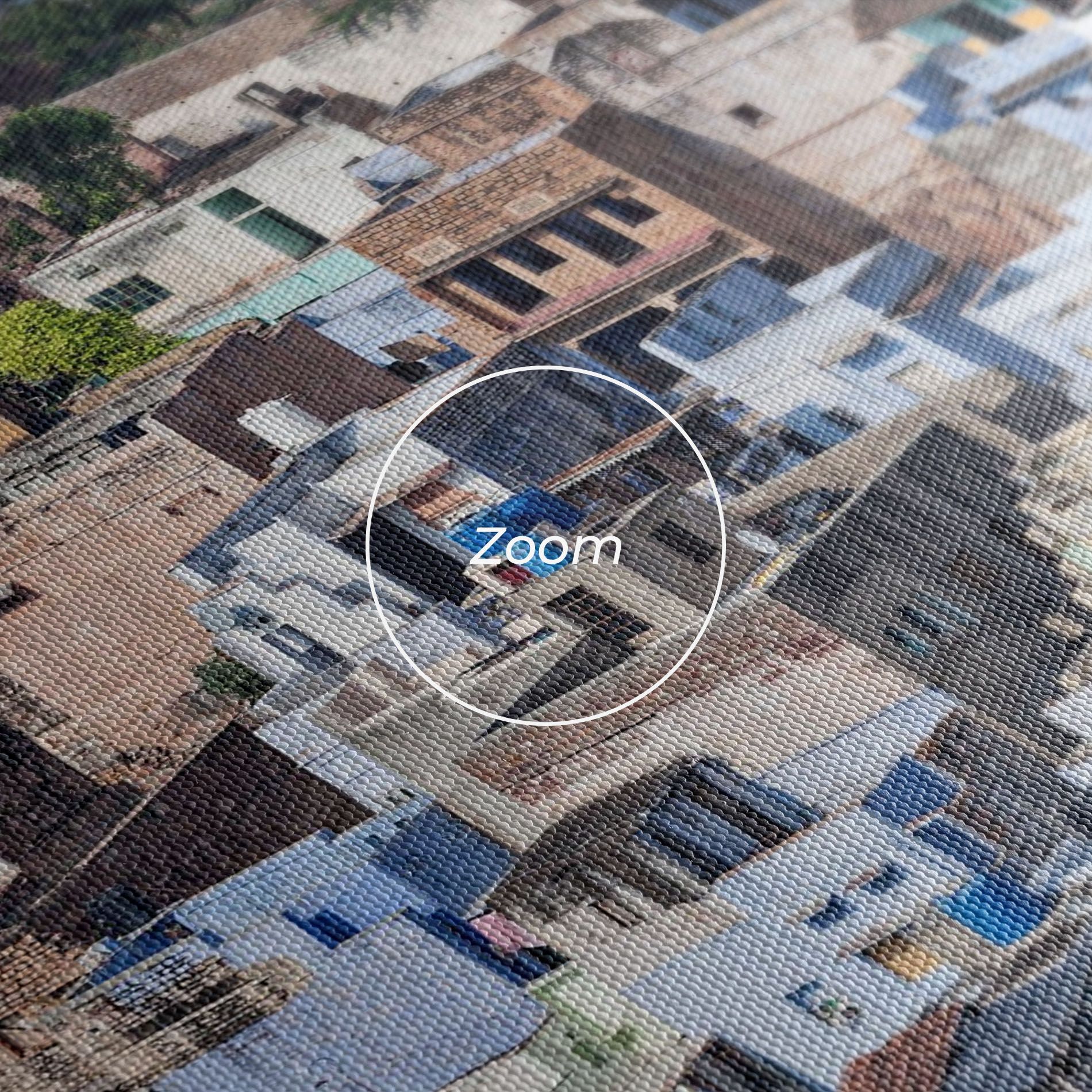 View Jodhpur mockup 3