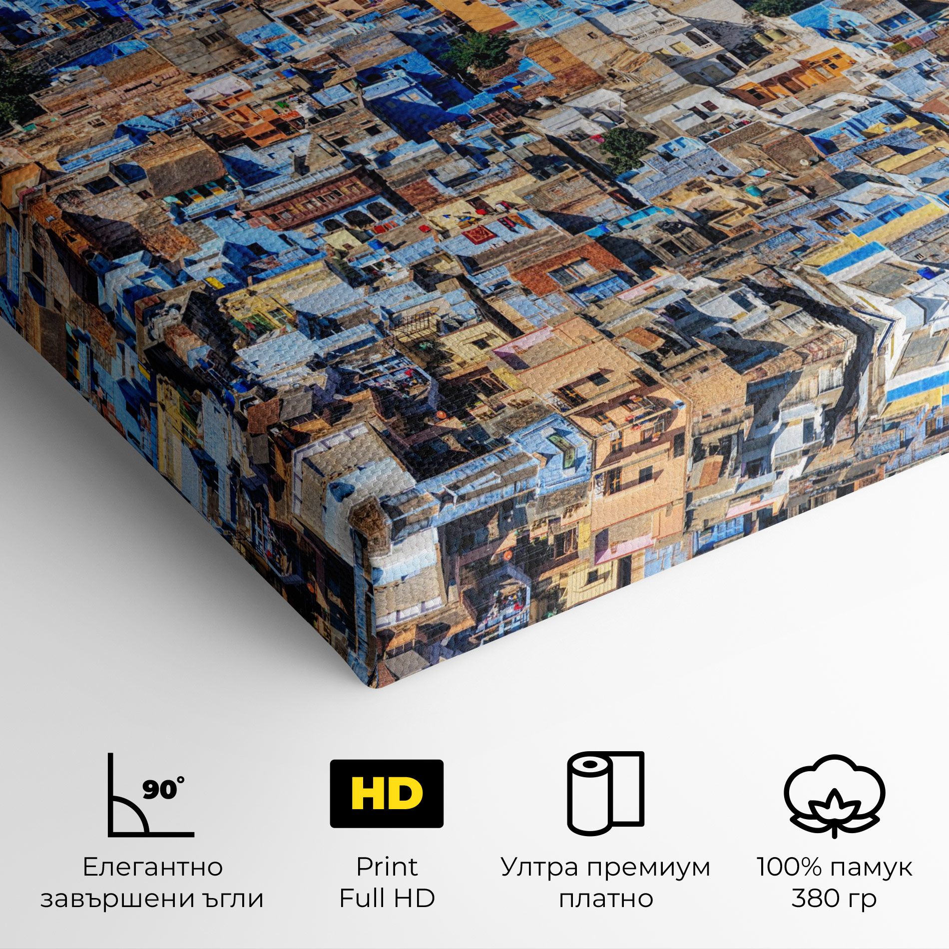 Brahmin Houses mockup 4