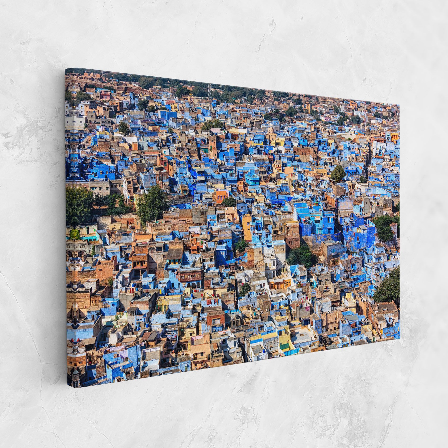 Brahmin Houses mockup 1