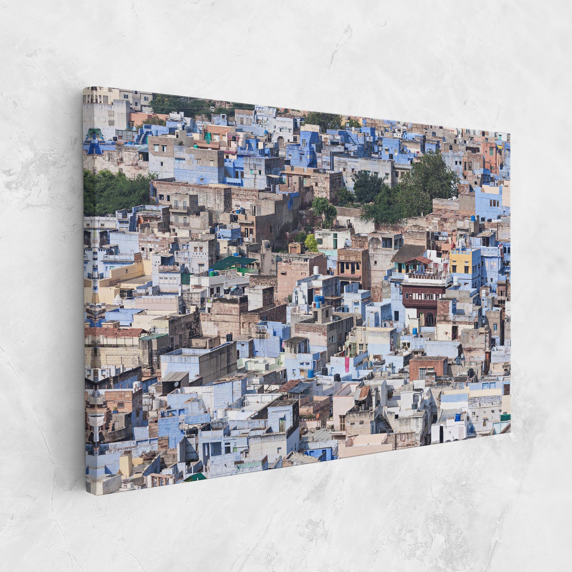 View Jodhpur mockup 1
