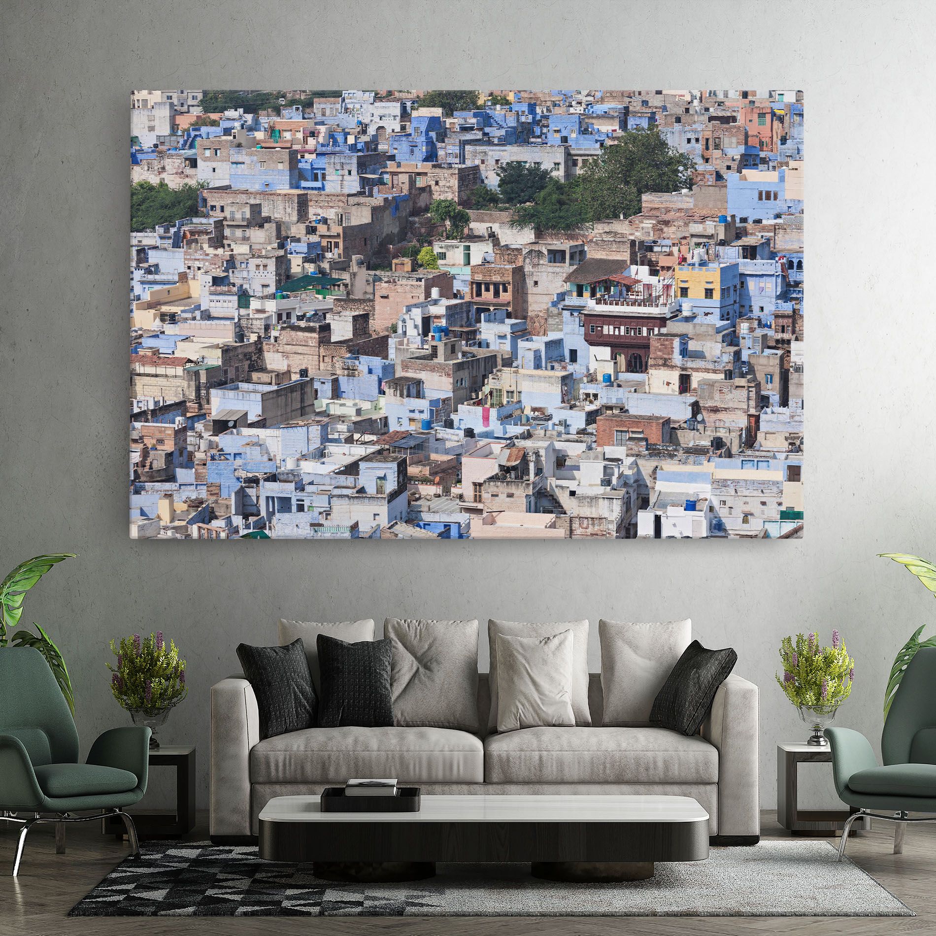 View Jodhpur mockup 7