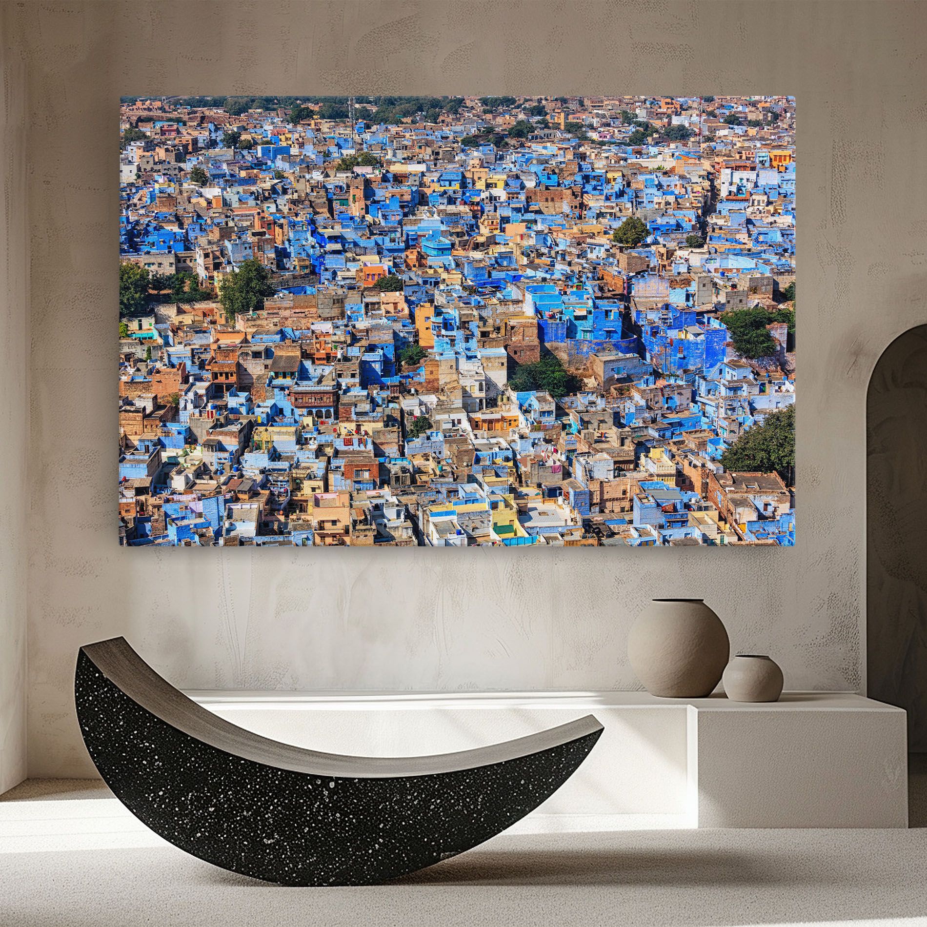 Brahmin Houses mockup 8