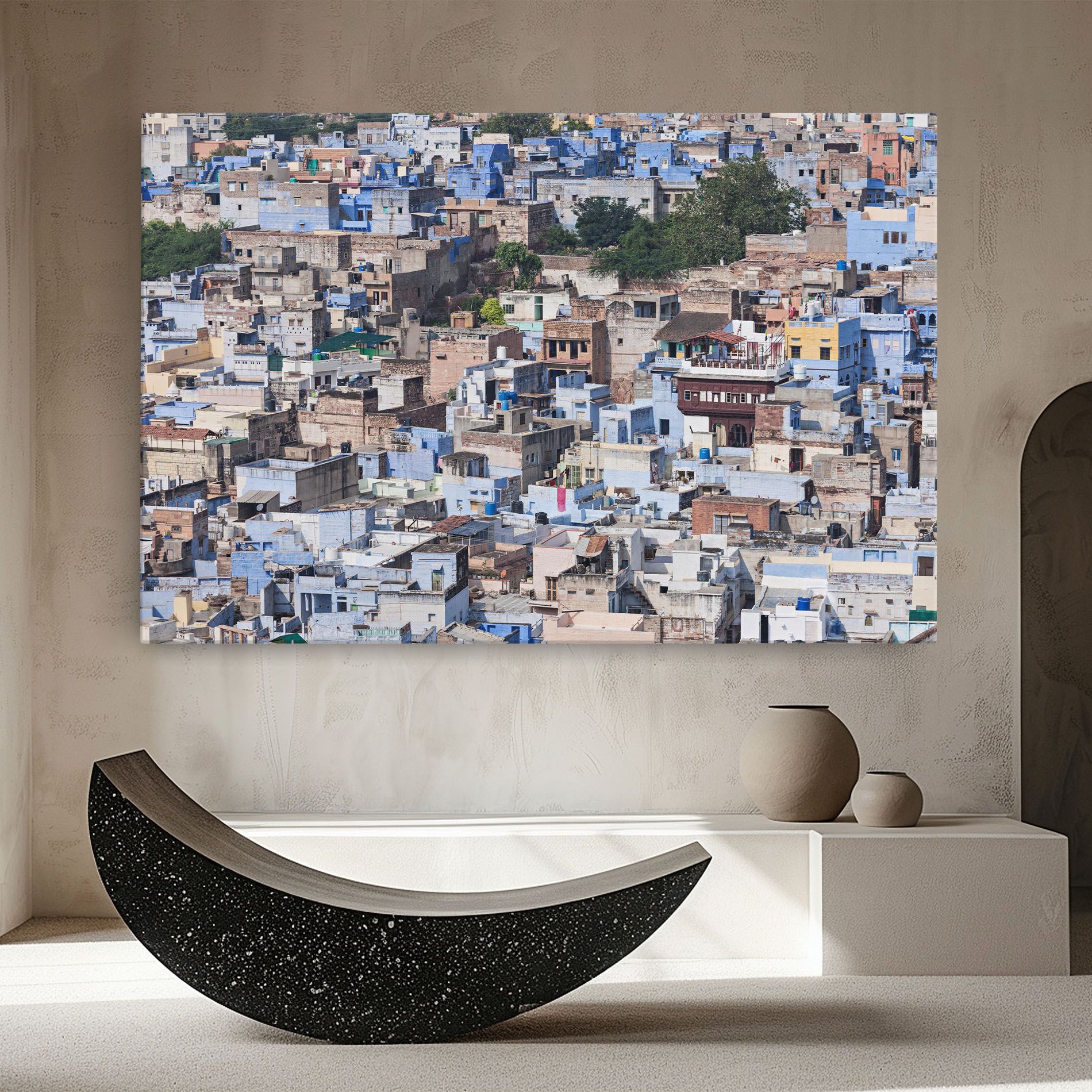 View Jodhpur mockup 8