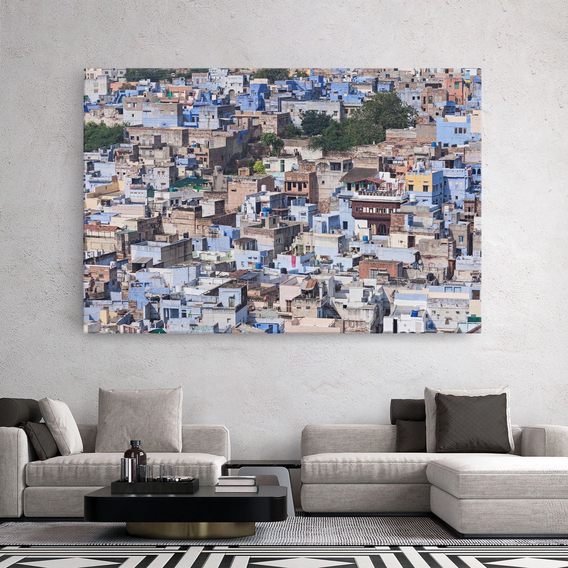 View Jodhpur mockup 2