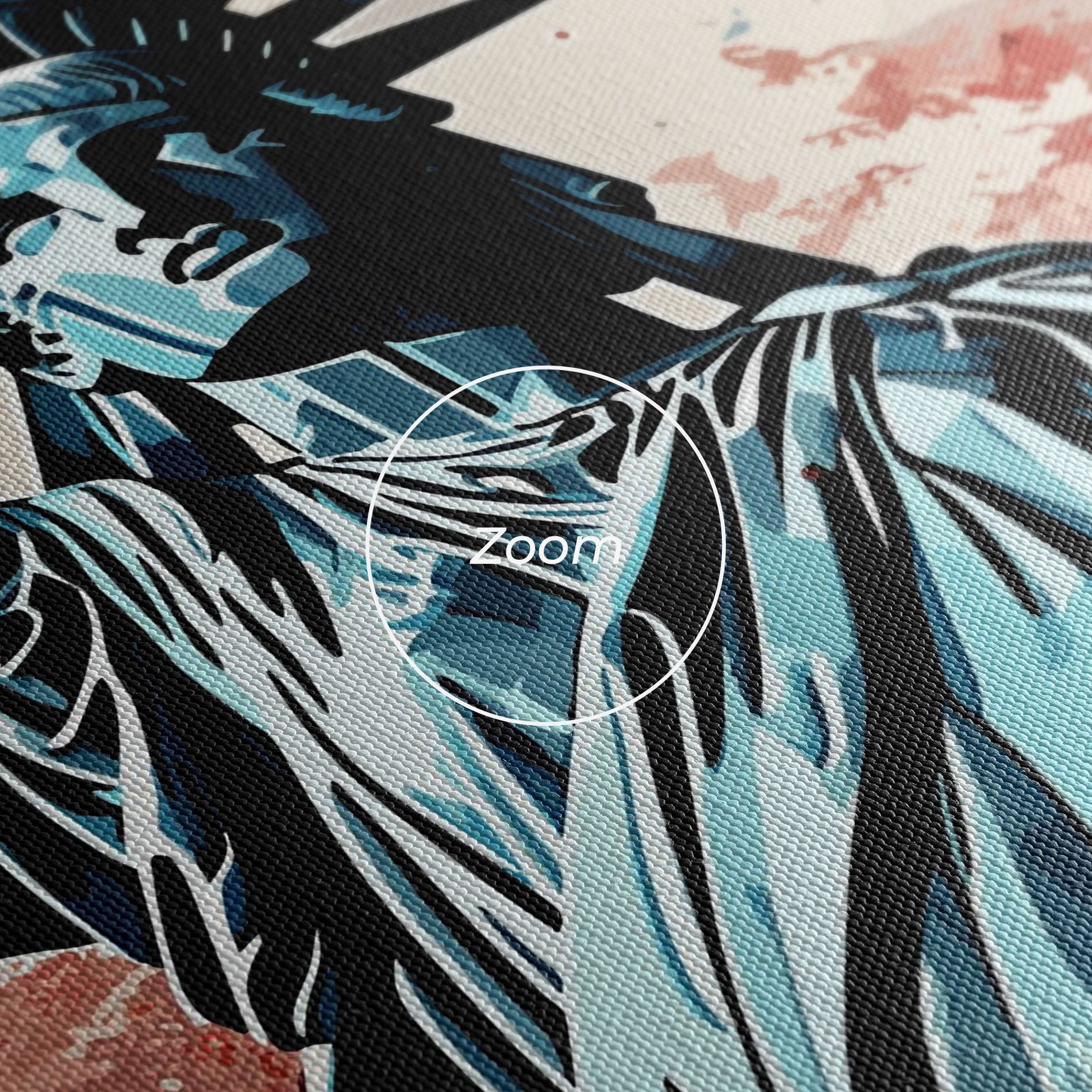 Cultural Diversity Art mockup 3