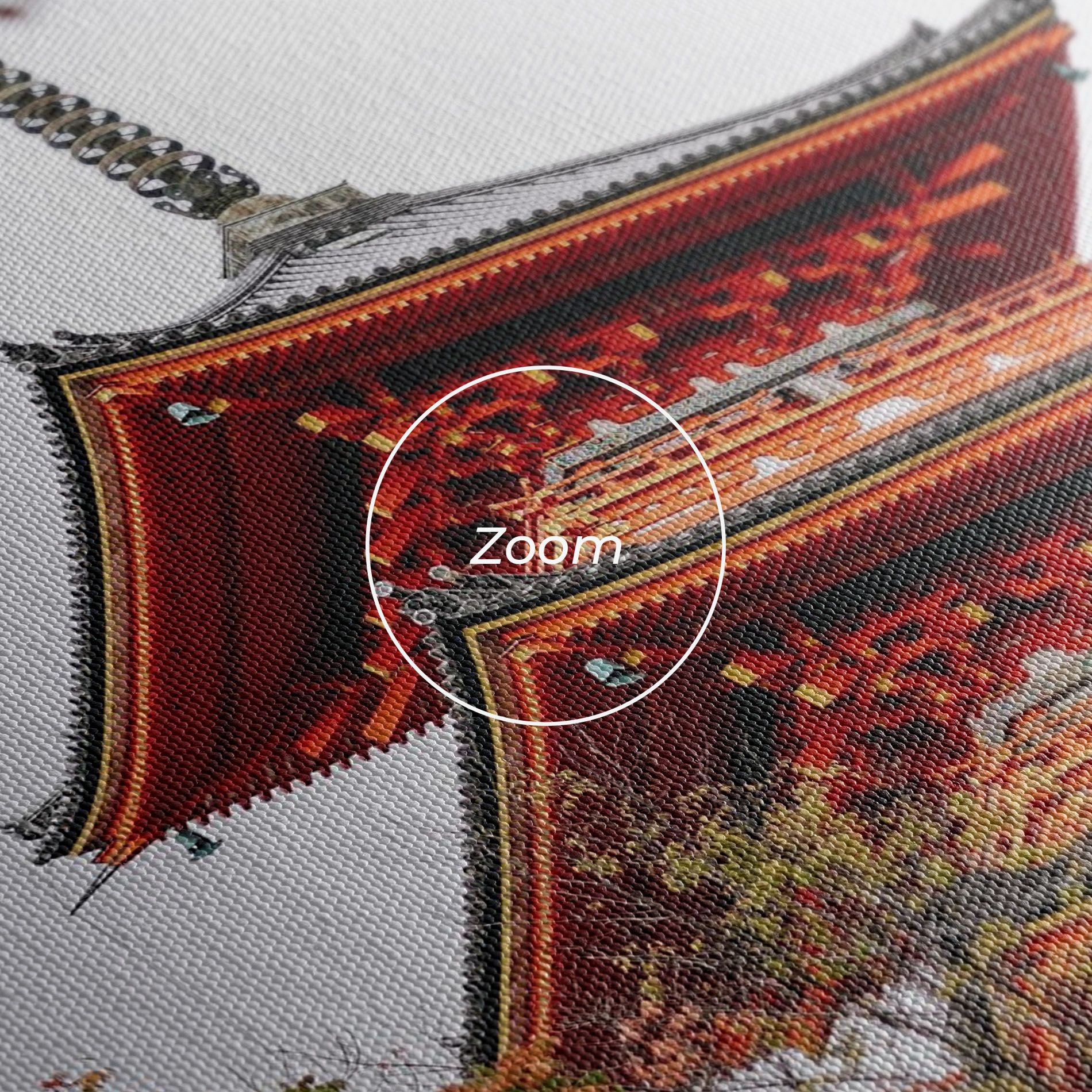 Kiyomizu Dera mockup 3