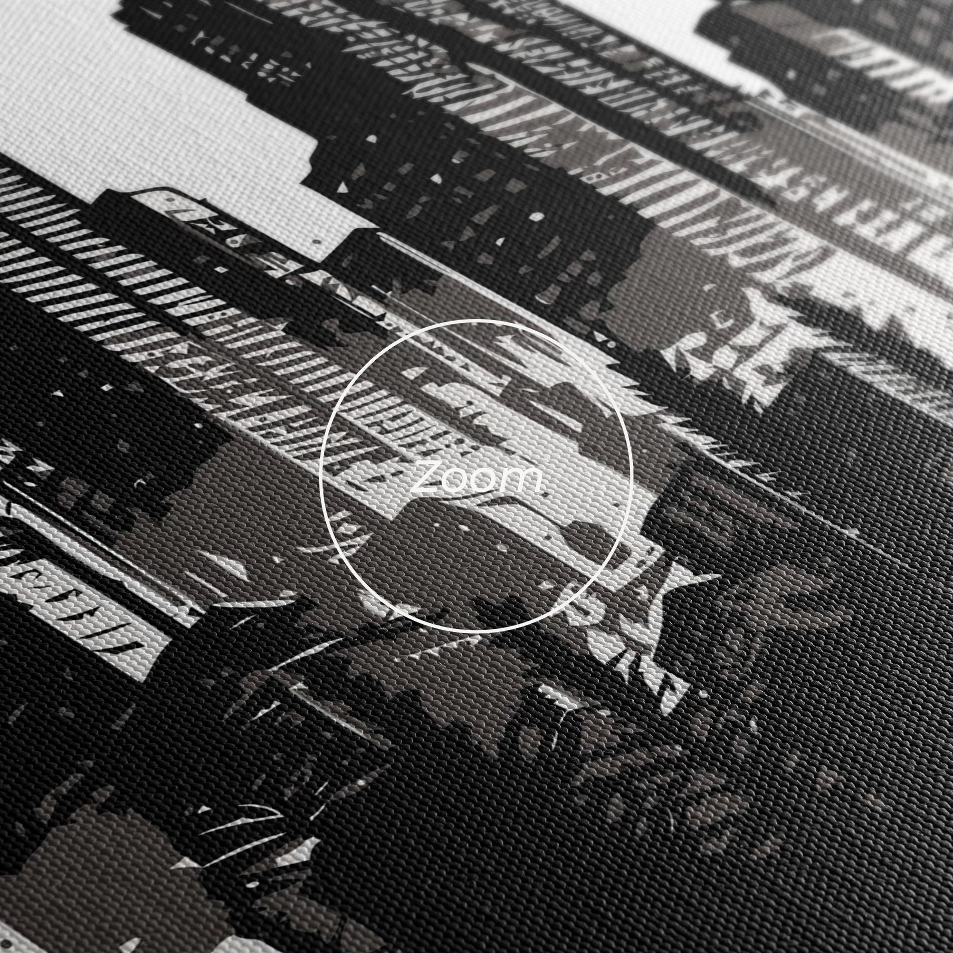 Australia Moon mockup 3