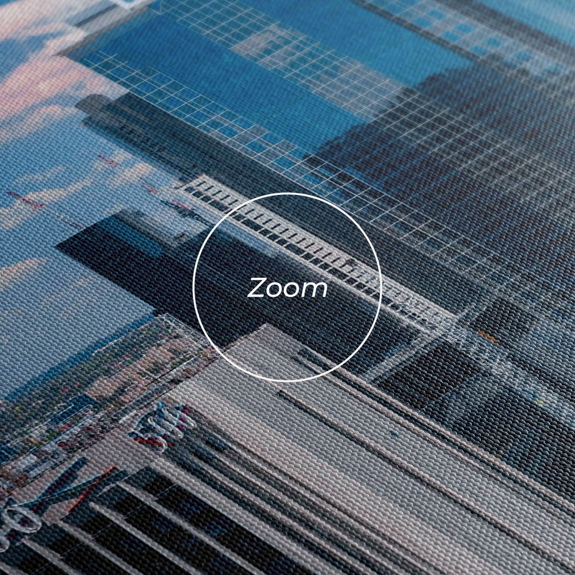 Skyscrapert View mockup 3