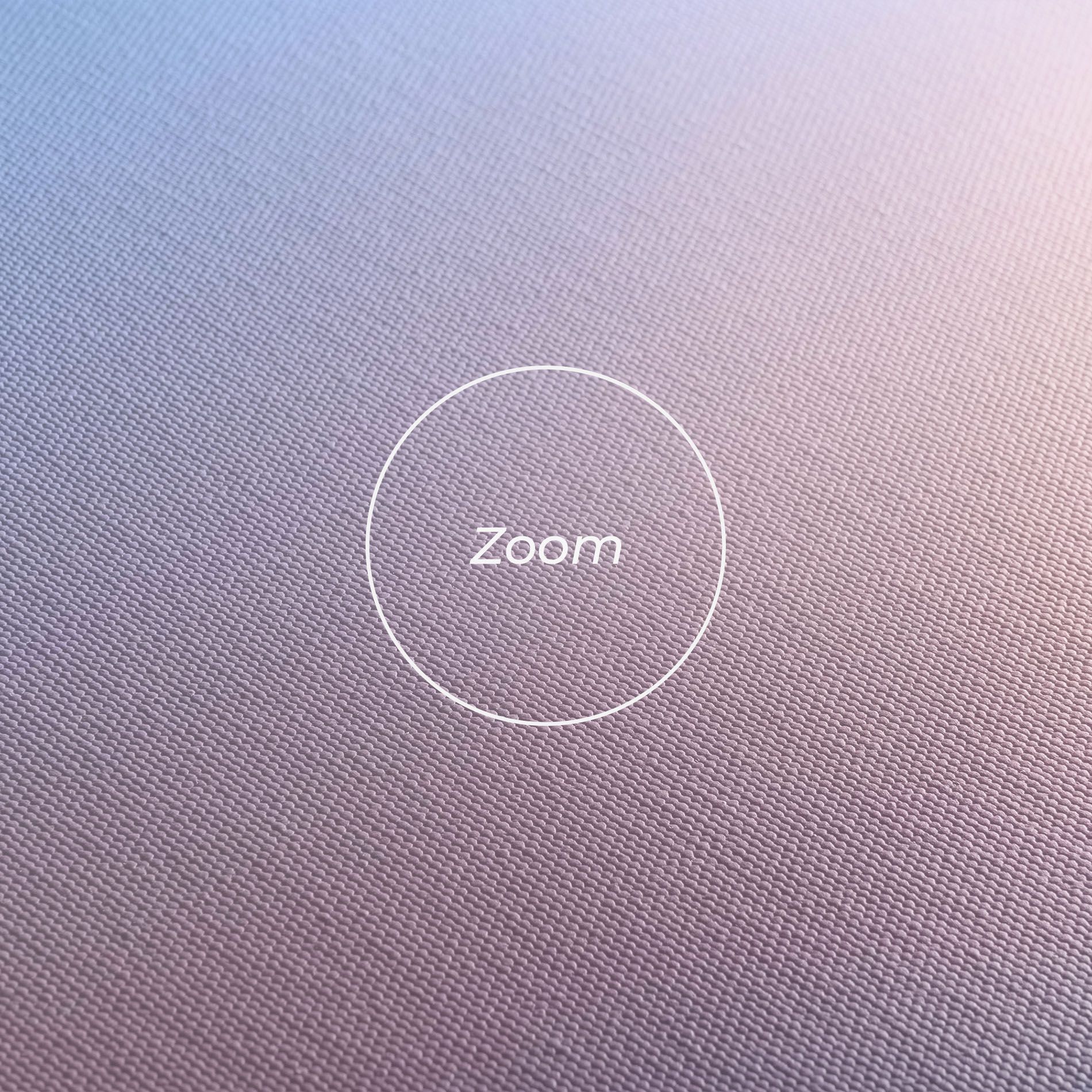 Sydney Purple Sky mockup 3