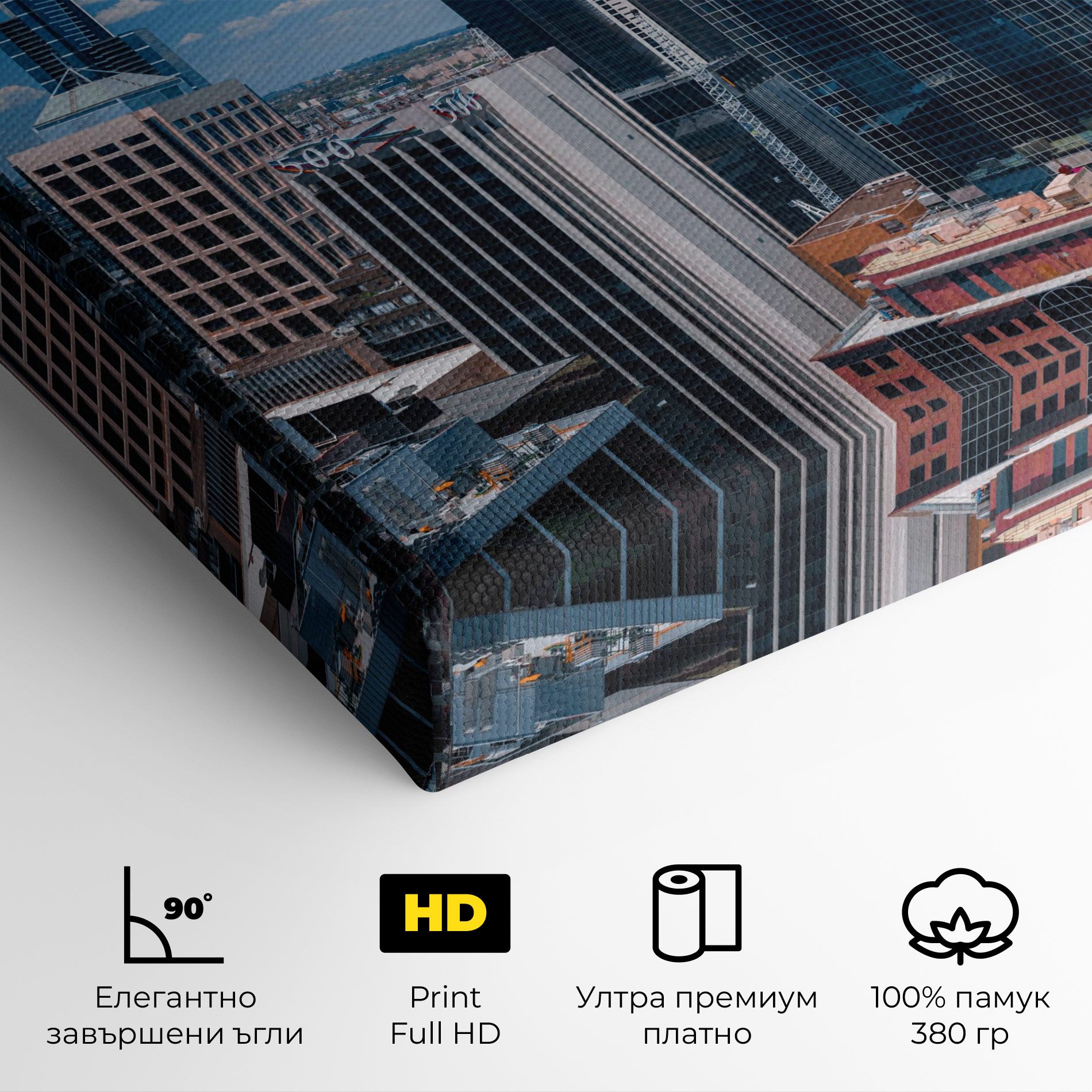 Skyscrapert View mockup 4