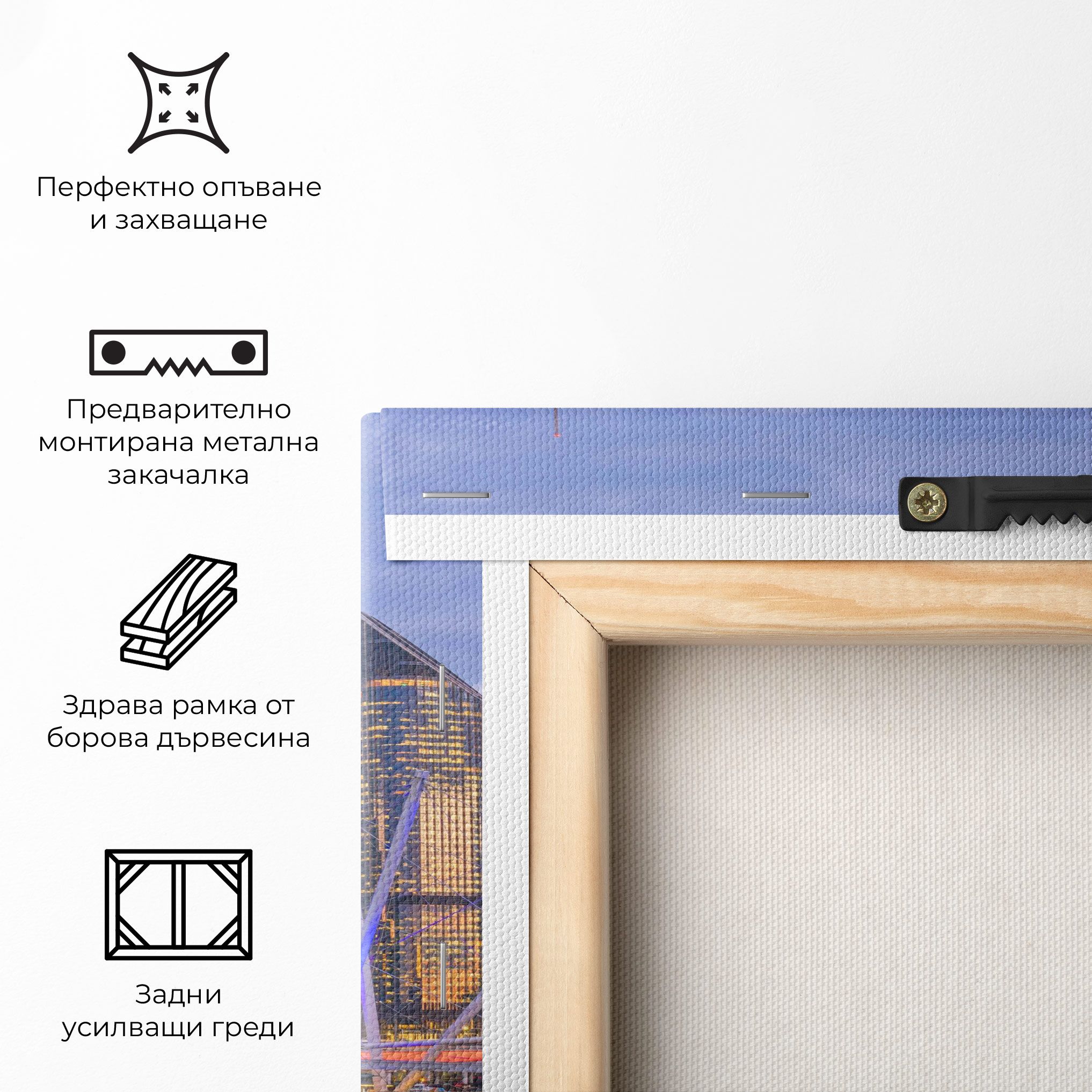 Brisbane River Australia mockup 5