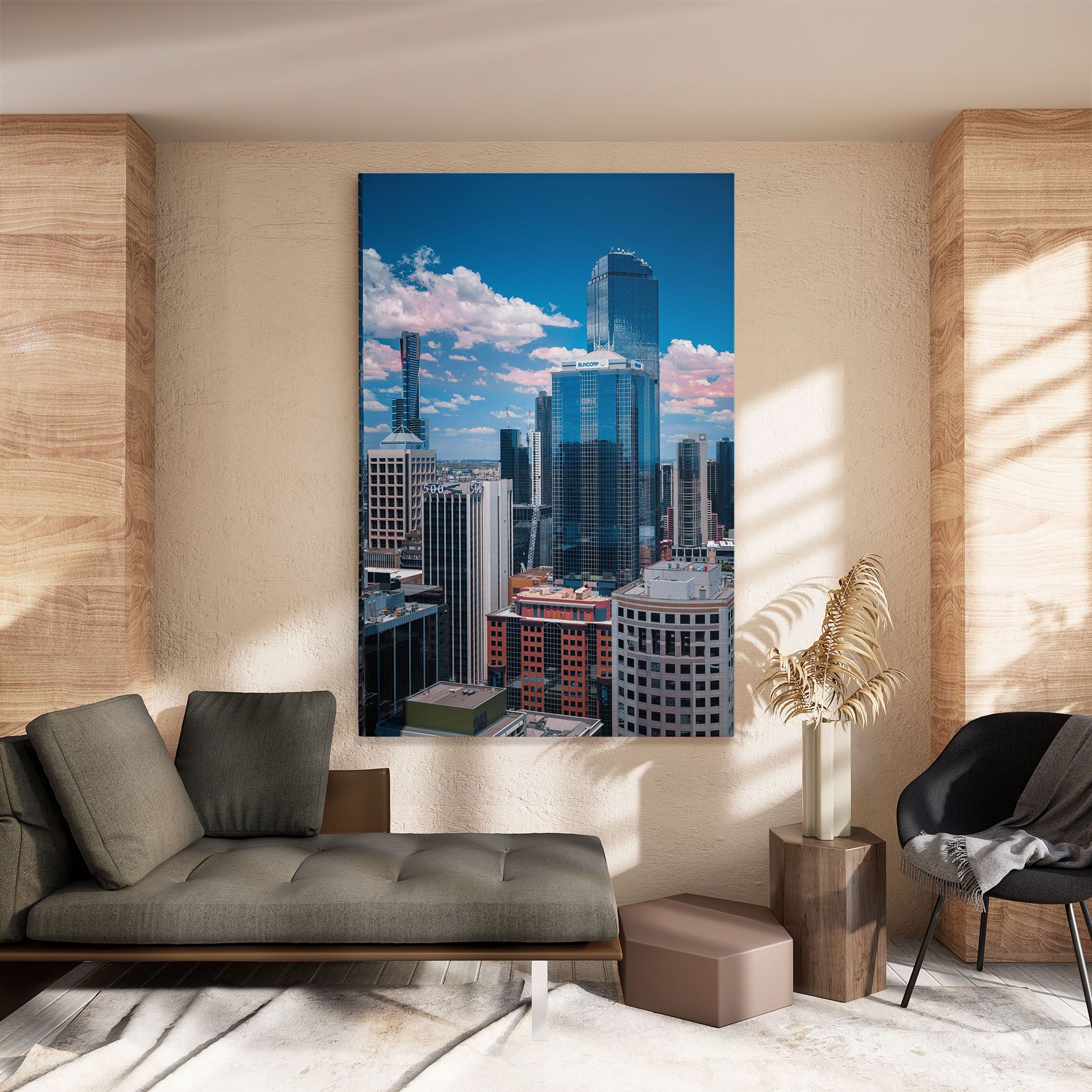 Skyscrapert View mockup 8