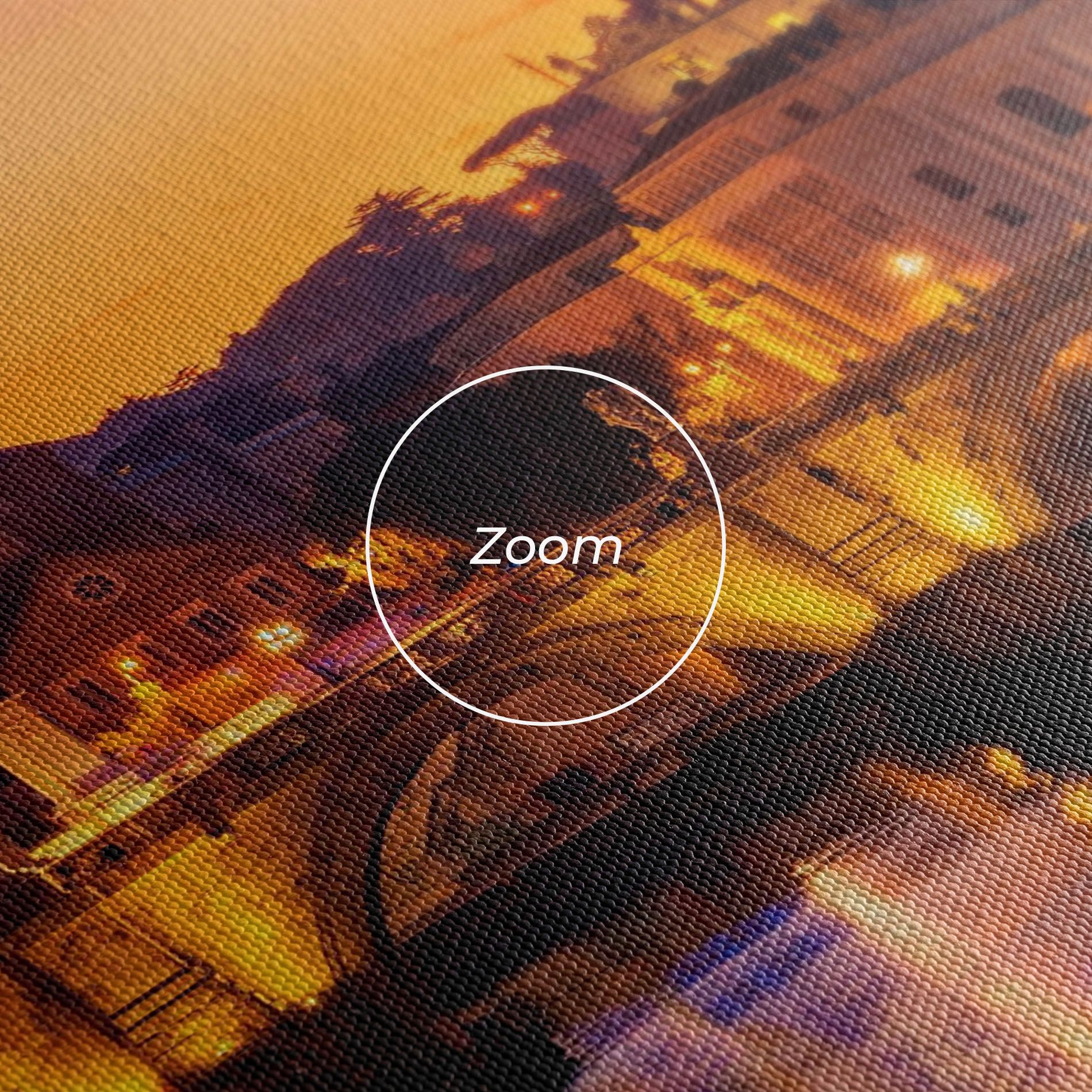 St Peter Basilica mockup 3