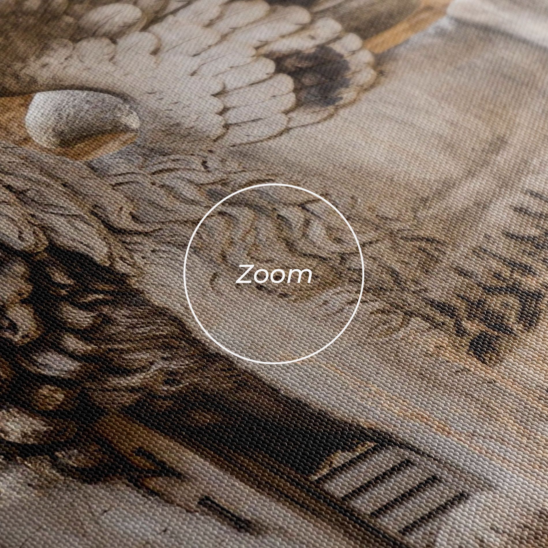 Verona Italy mockup 3