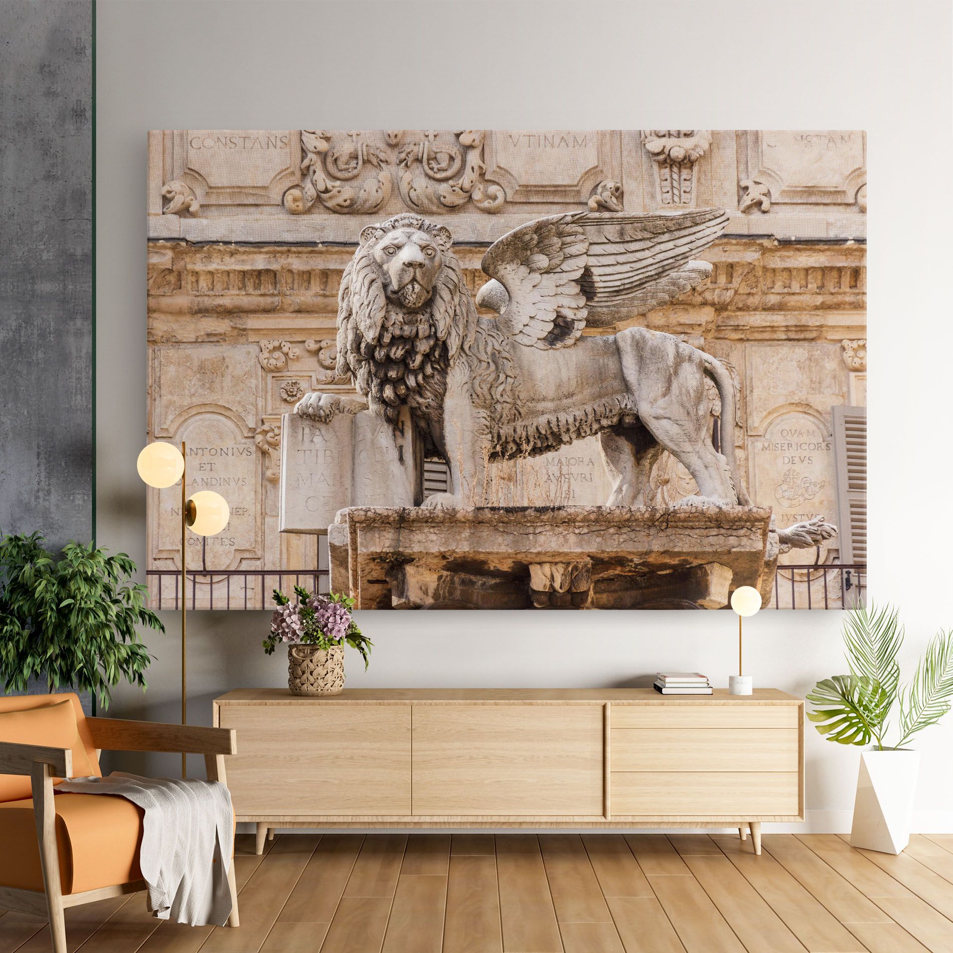 Verona Italy mockup 9