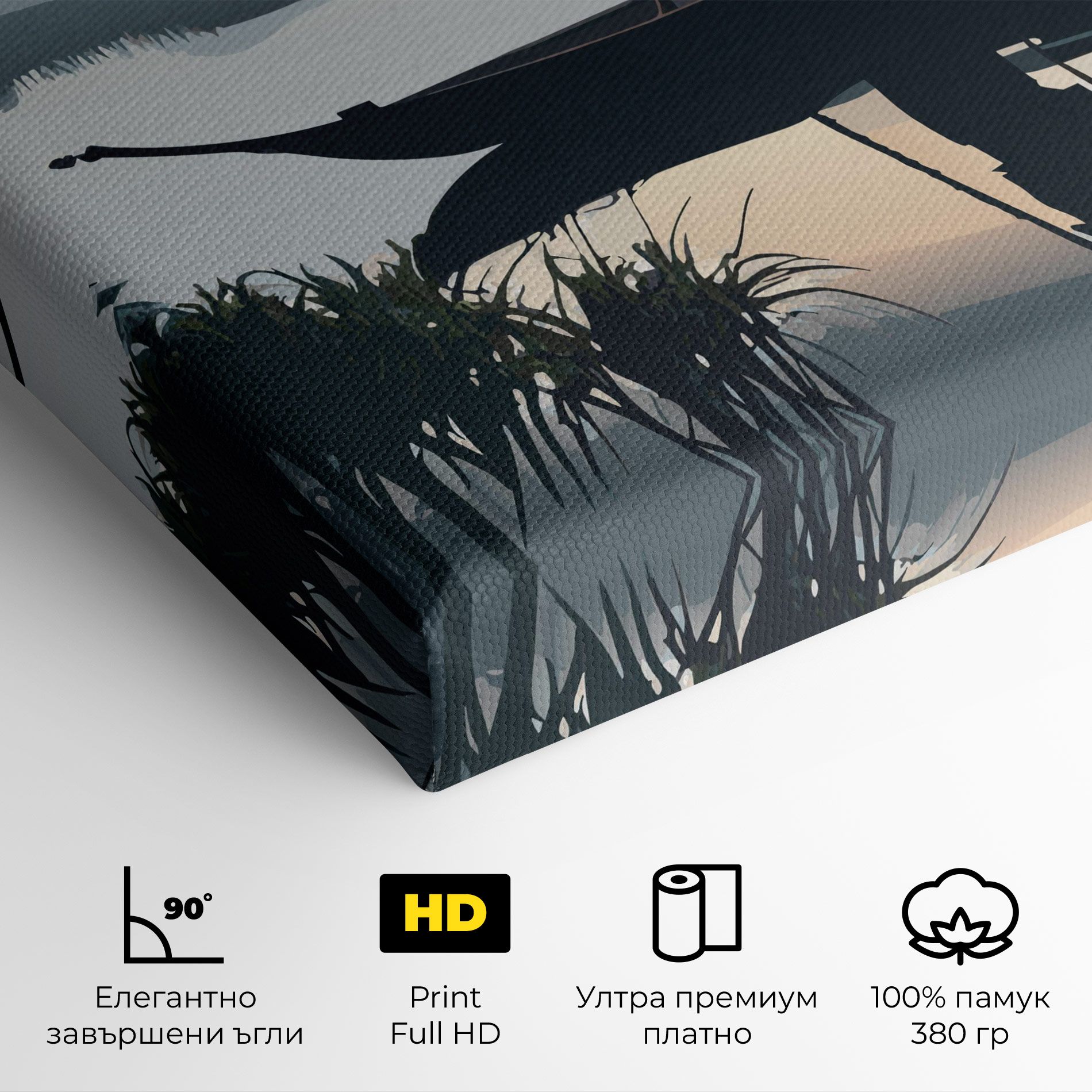 Japan Fisherman mockup 4