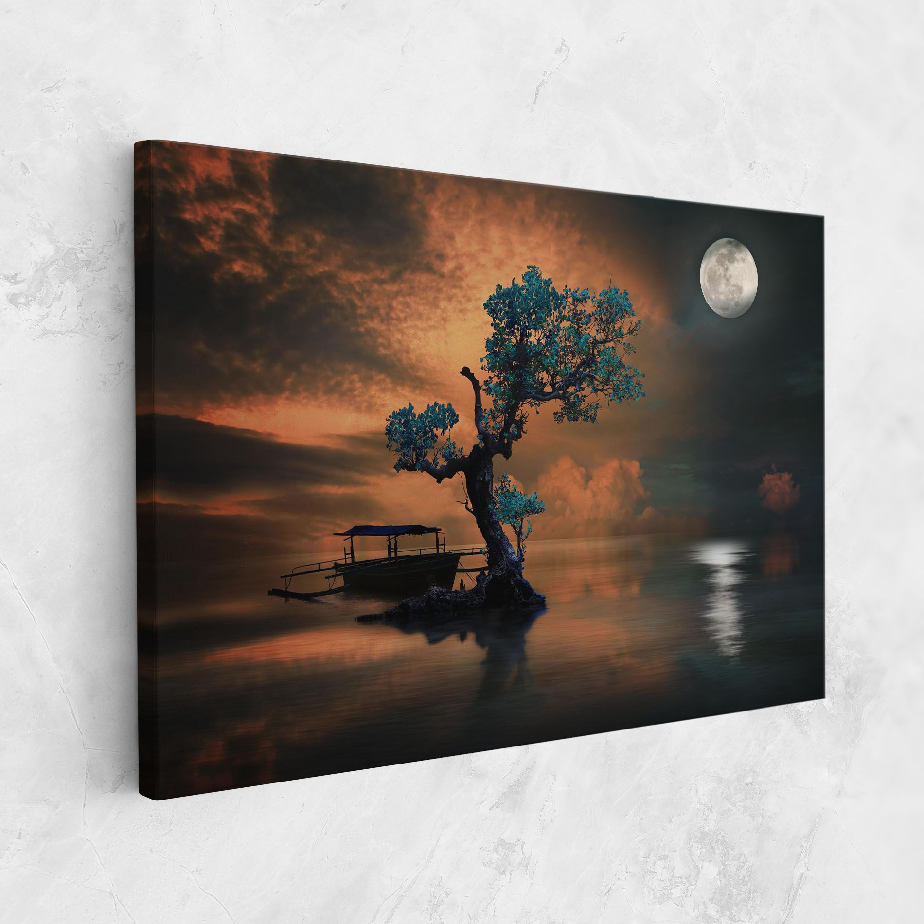 Blue Tree mockup 1
