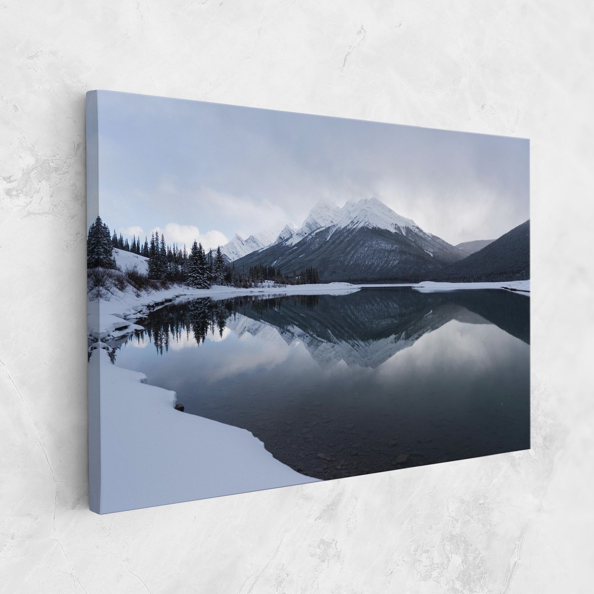 Grey Lake mockup 1