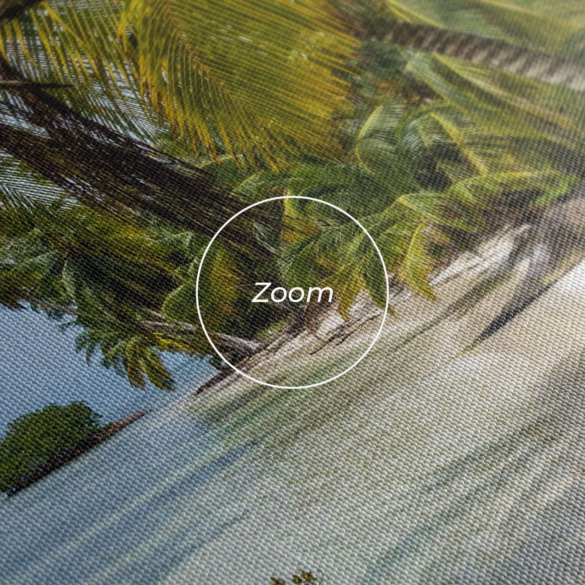 Island Beach mockup 3