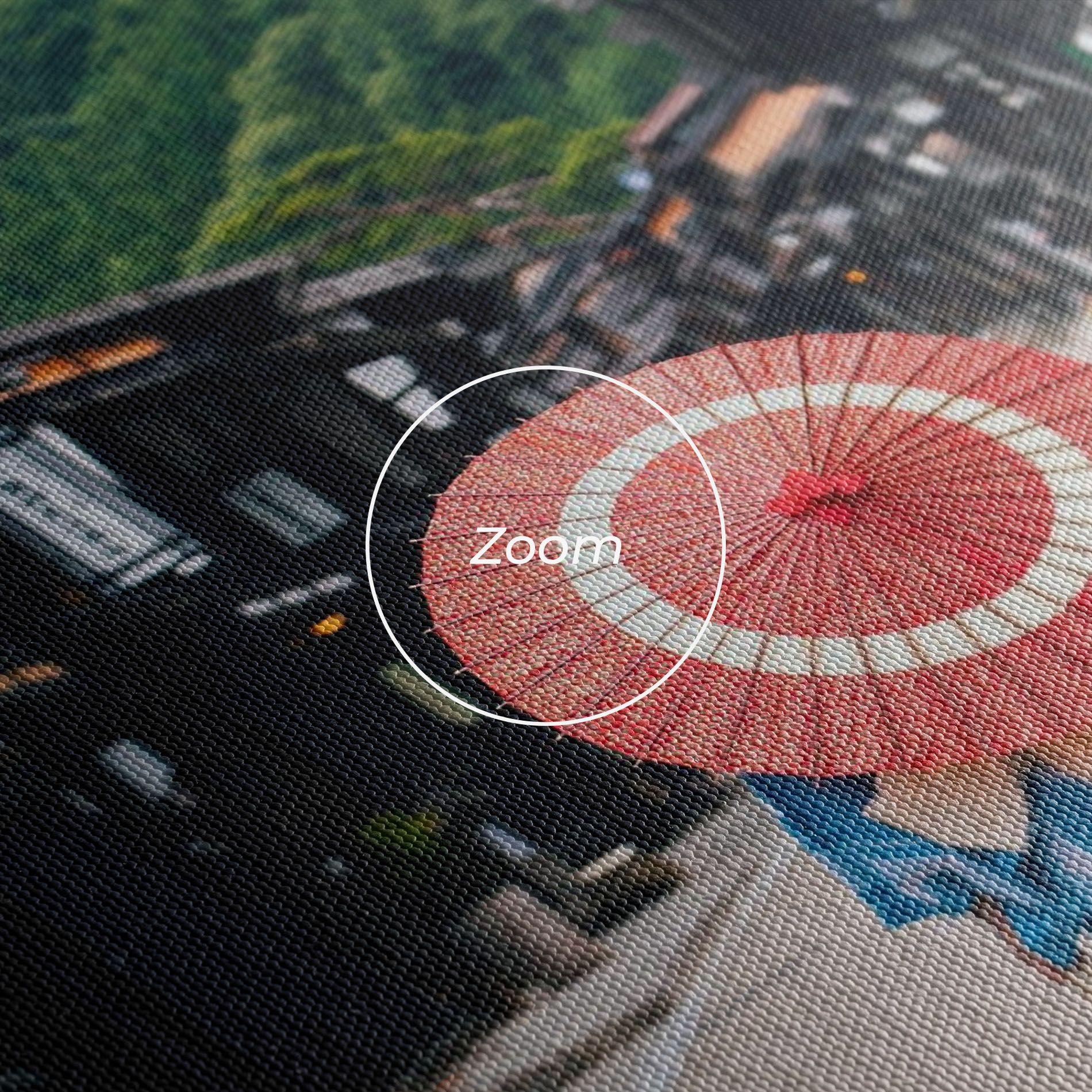 China Roads mockup 3