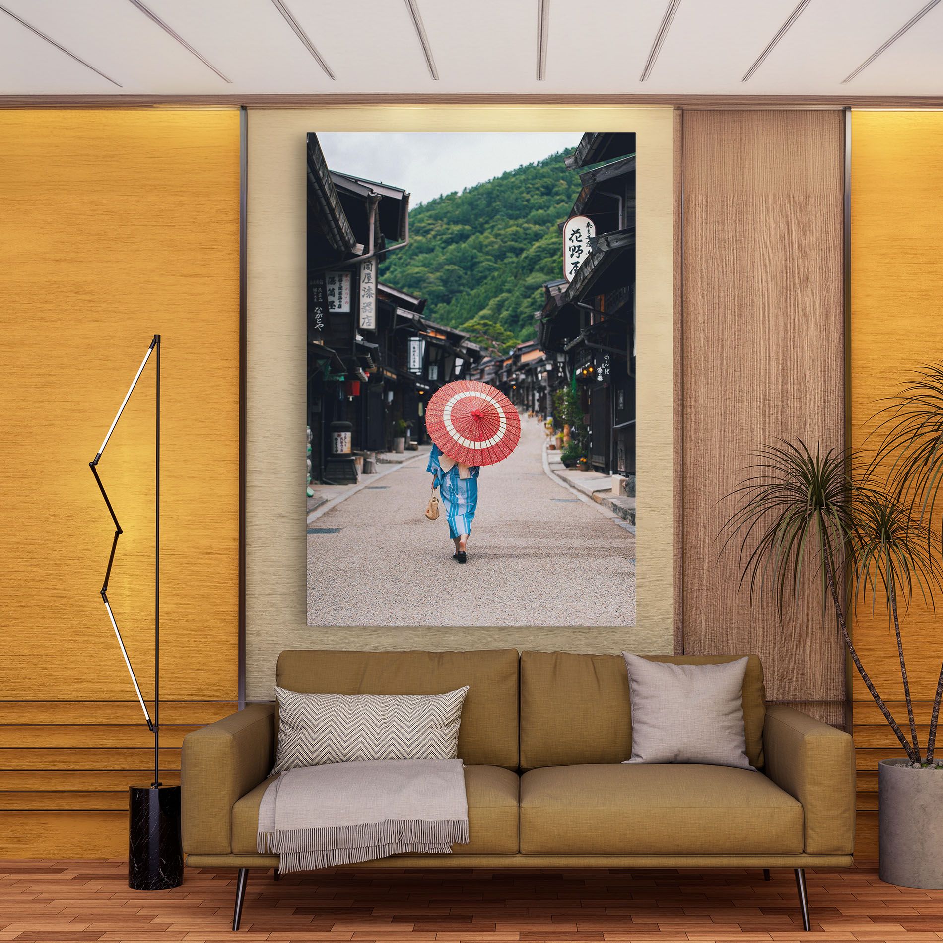 China Roads mockup 9