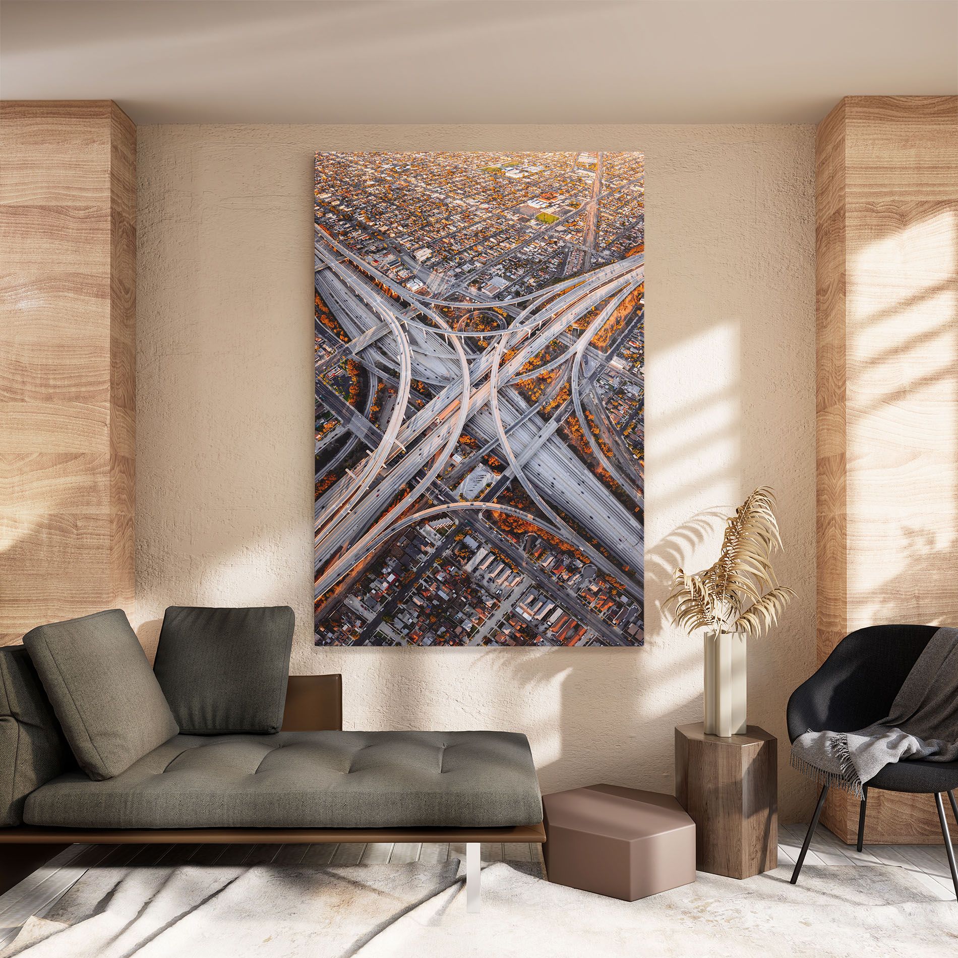 Big Road City mockup 8