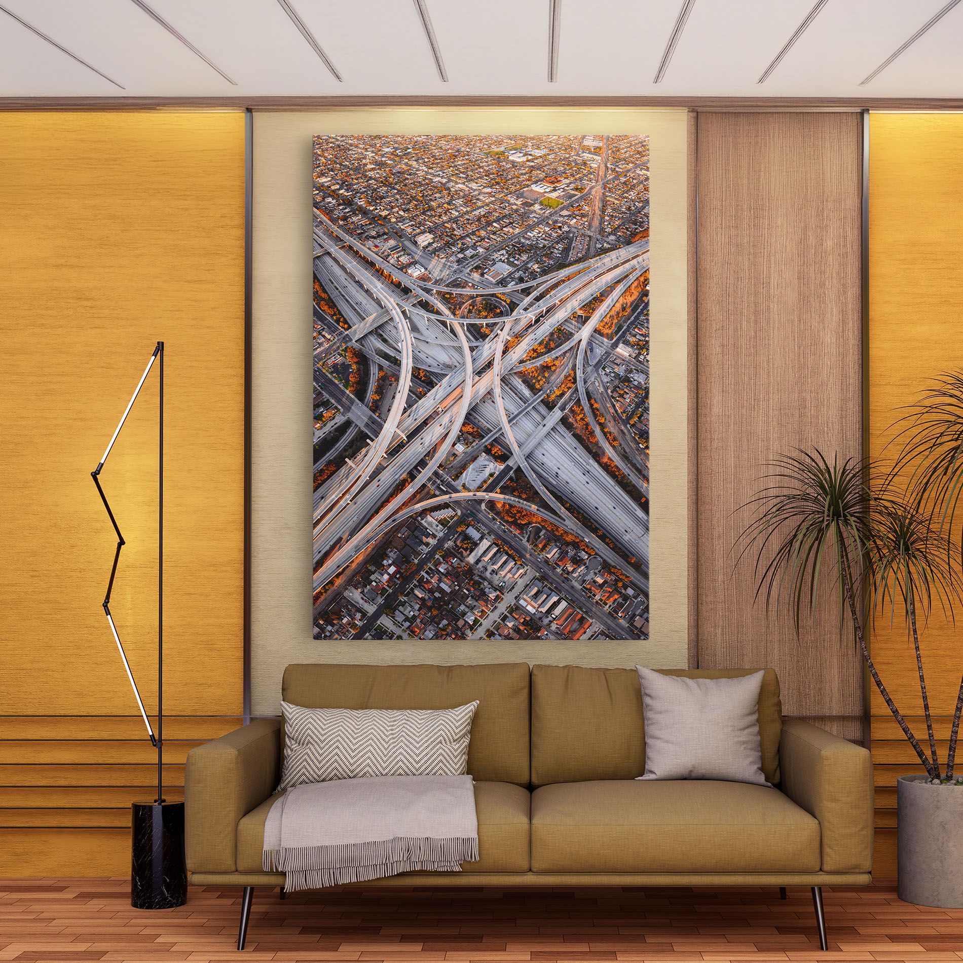 Big Road City mockup 9