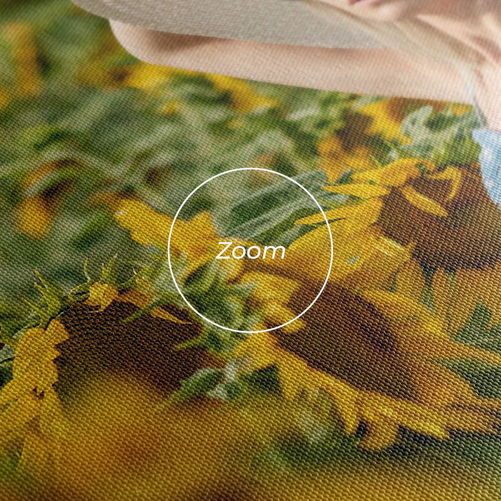 Model Posing mockup 3