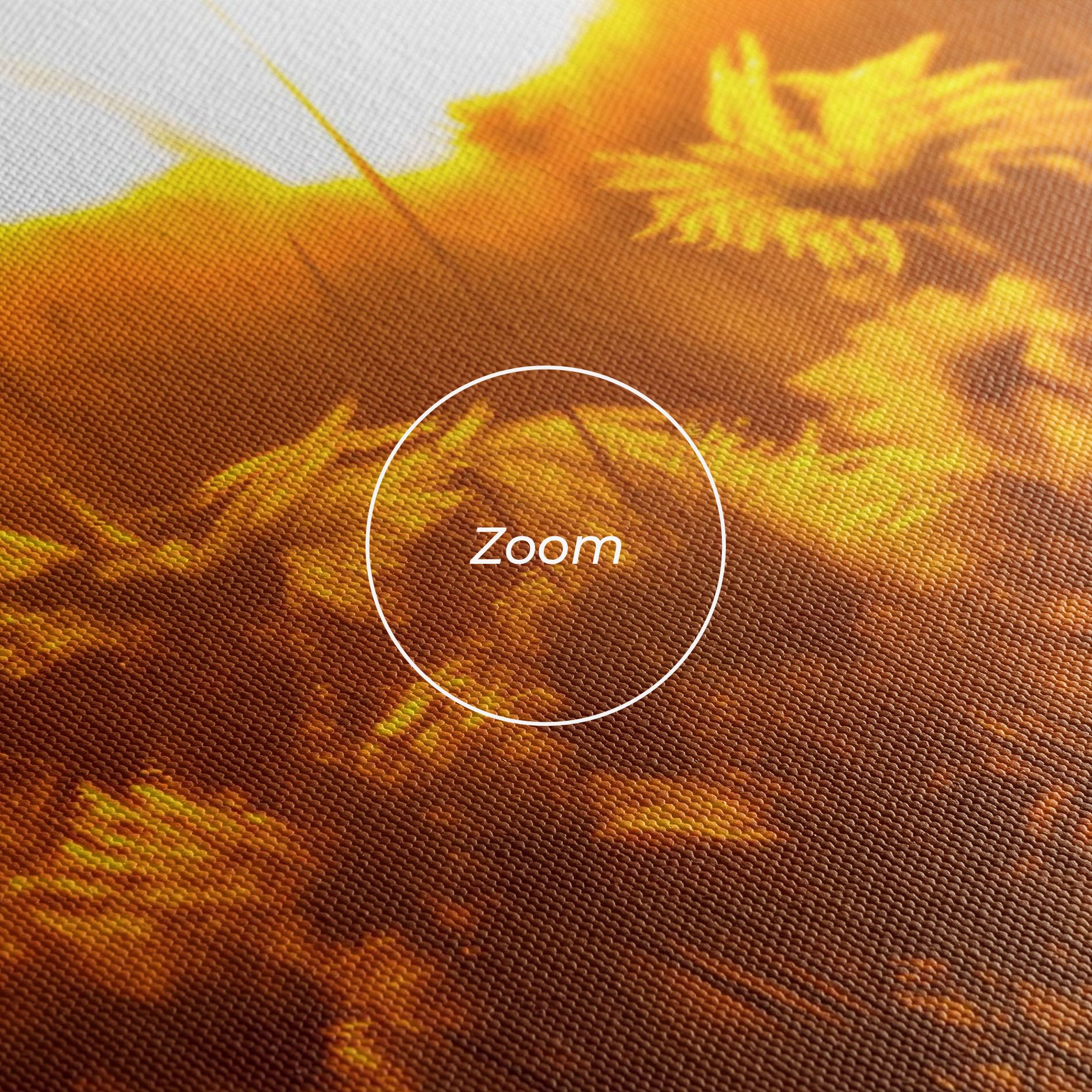 Wildflowers mockup 3