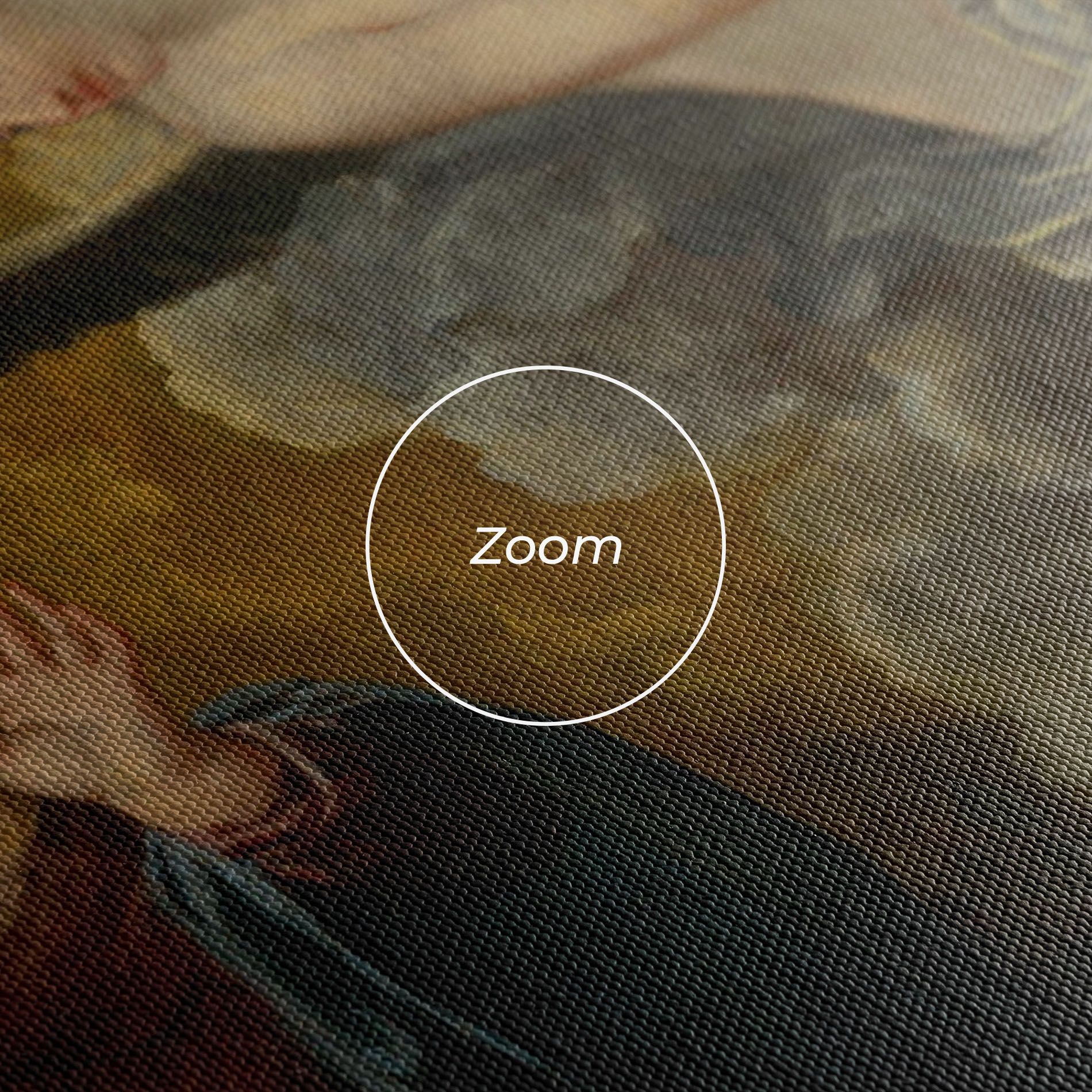 Religious Angel mockup 3