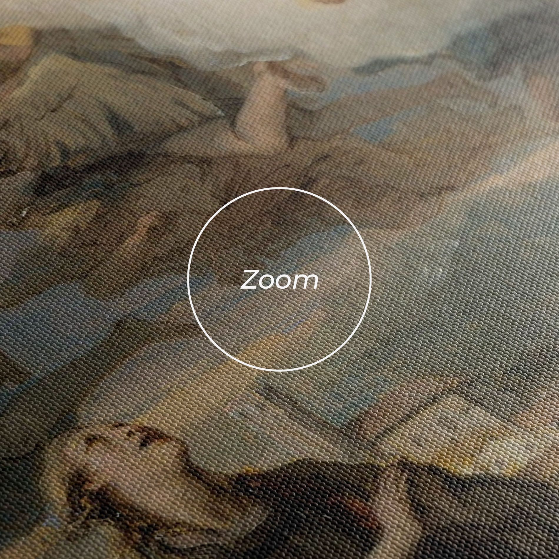 Sky Angel Art mockup 3