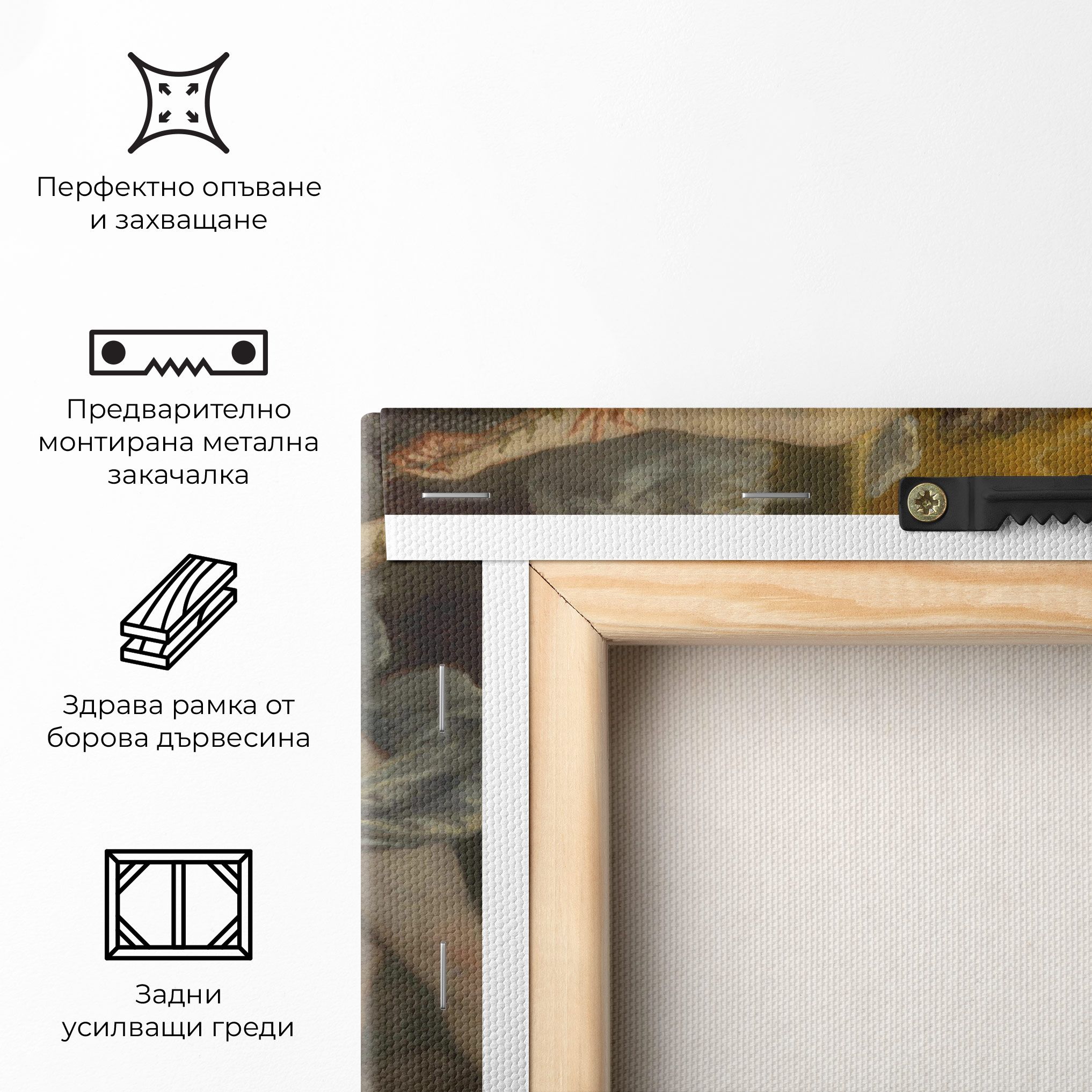 Religious Angel mockup 5