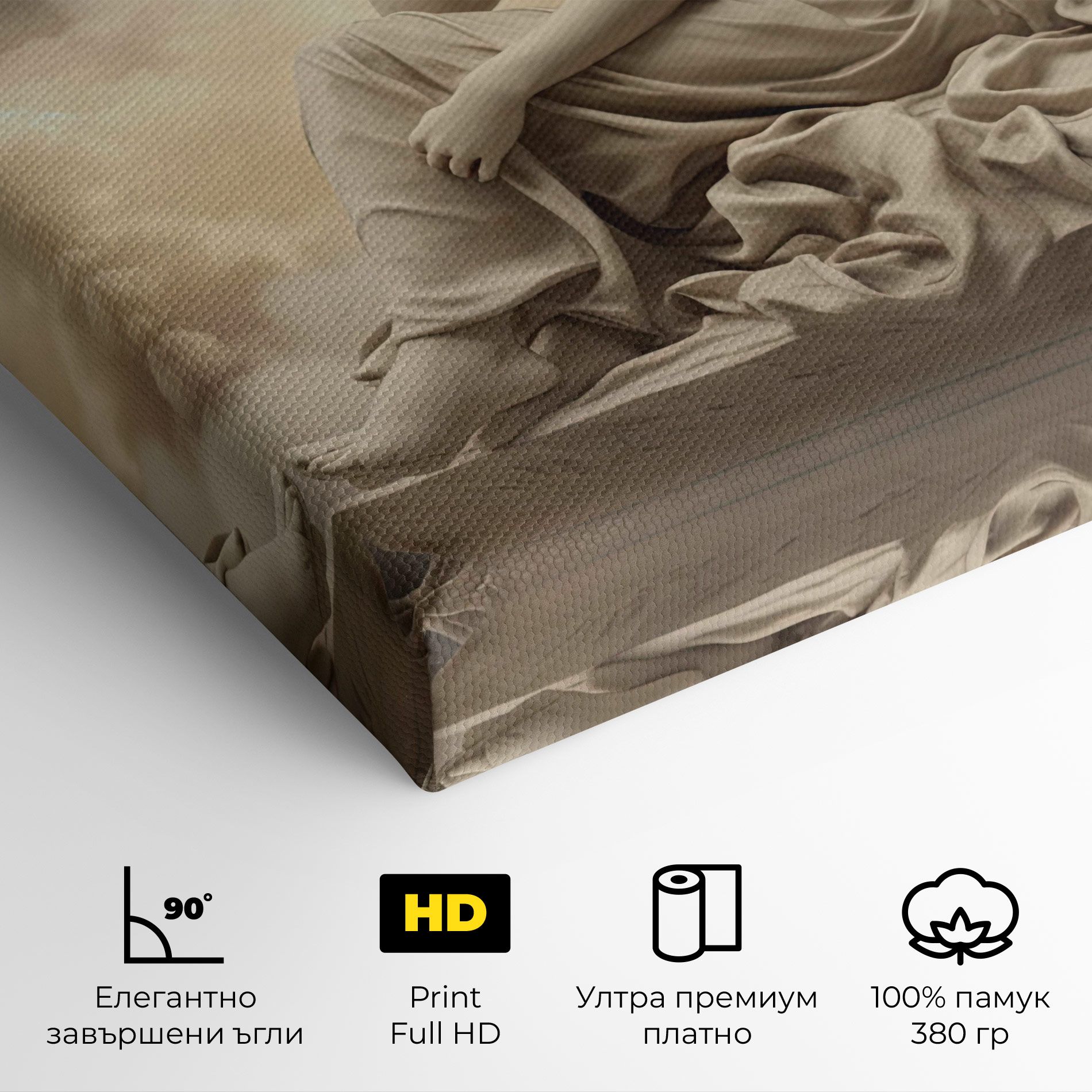 Angel Guardian Cloud mockup 4