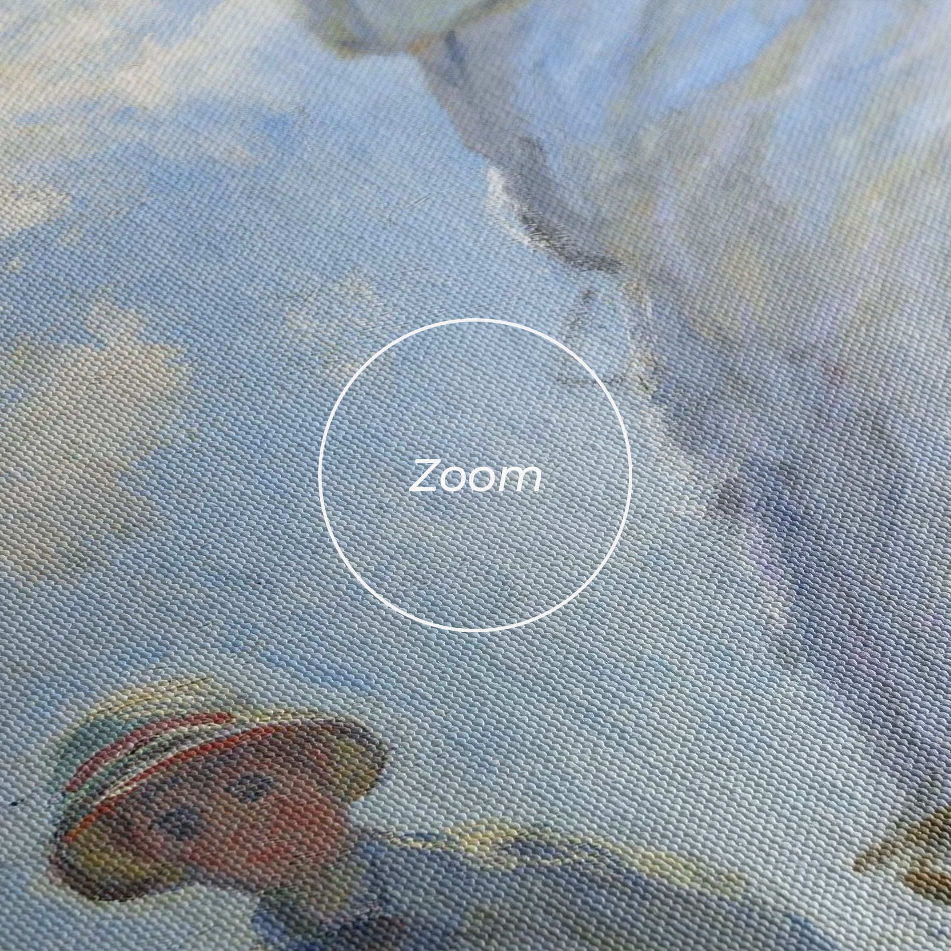 Parasol Painting mockup 3