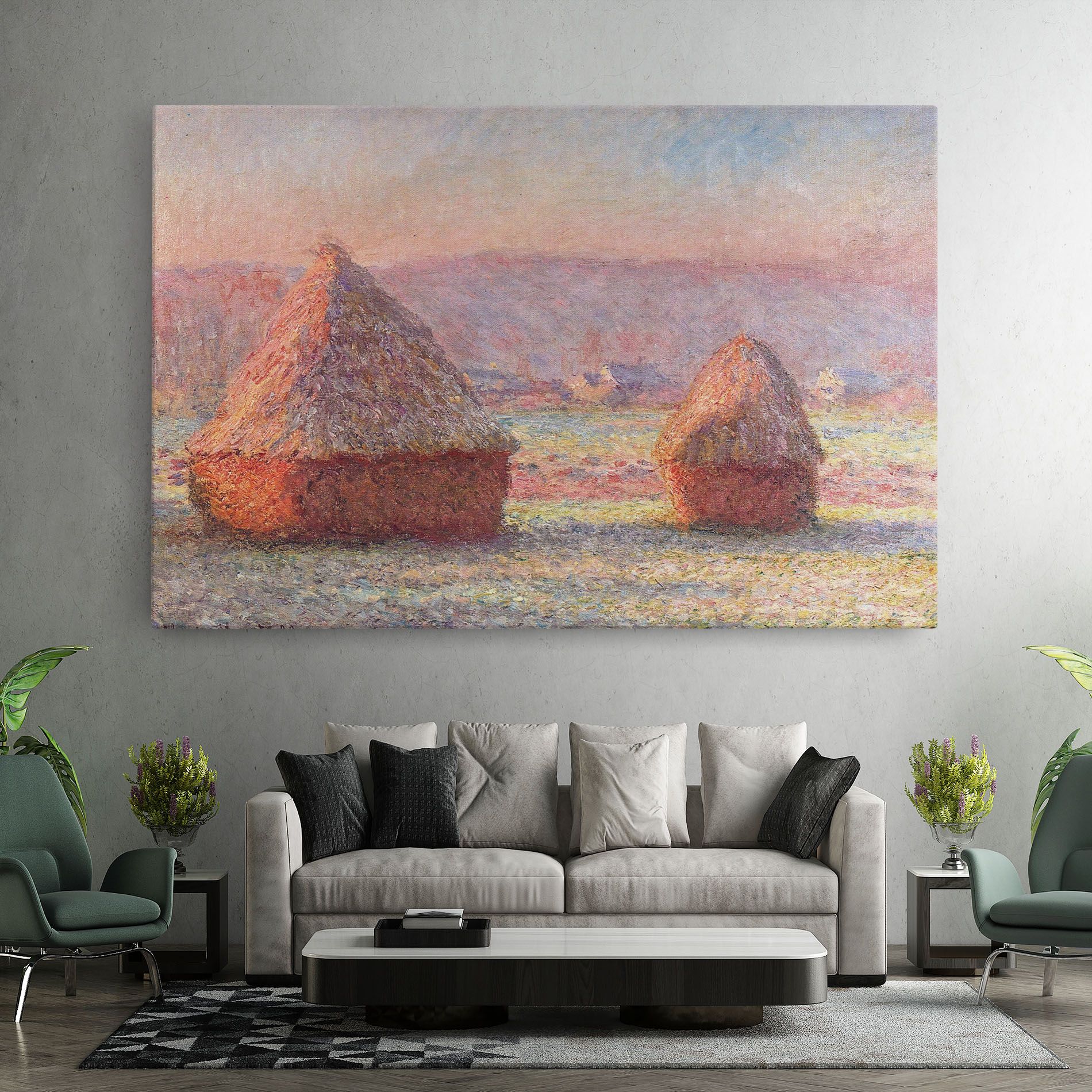 White Frost mockup 7