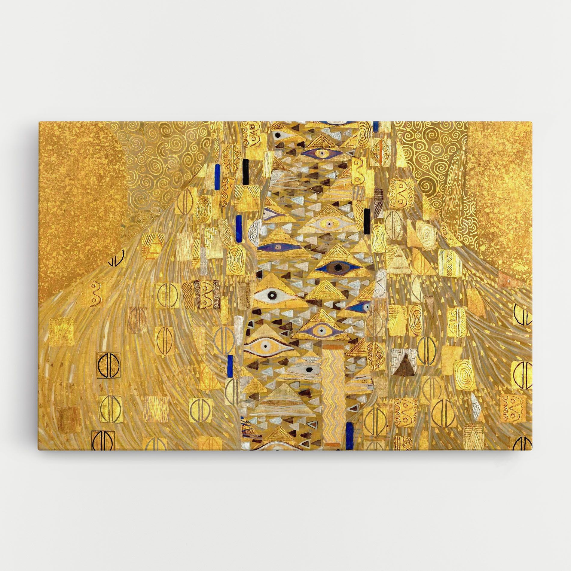 Adele Bloch Bauer mockup 0