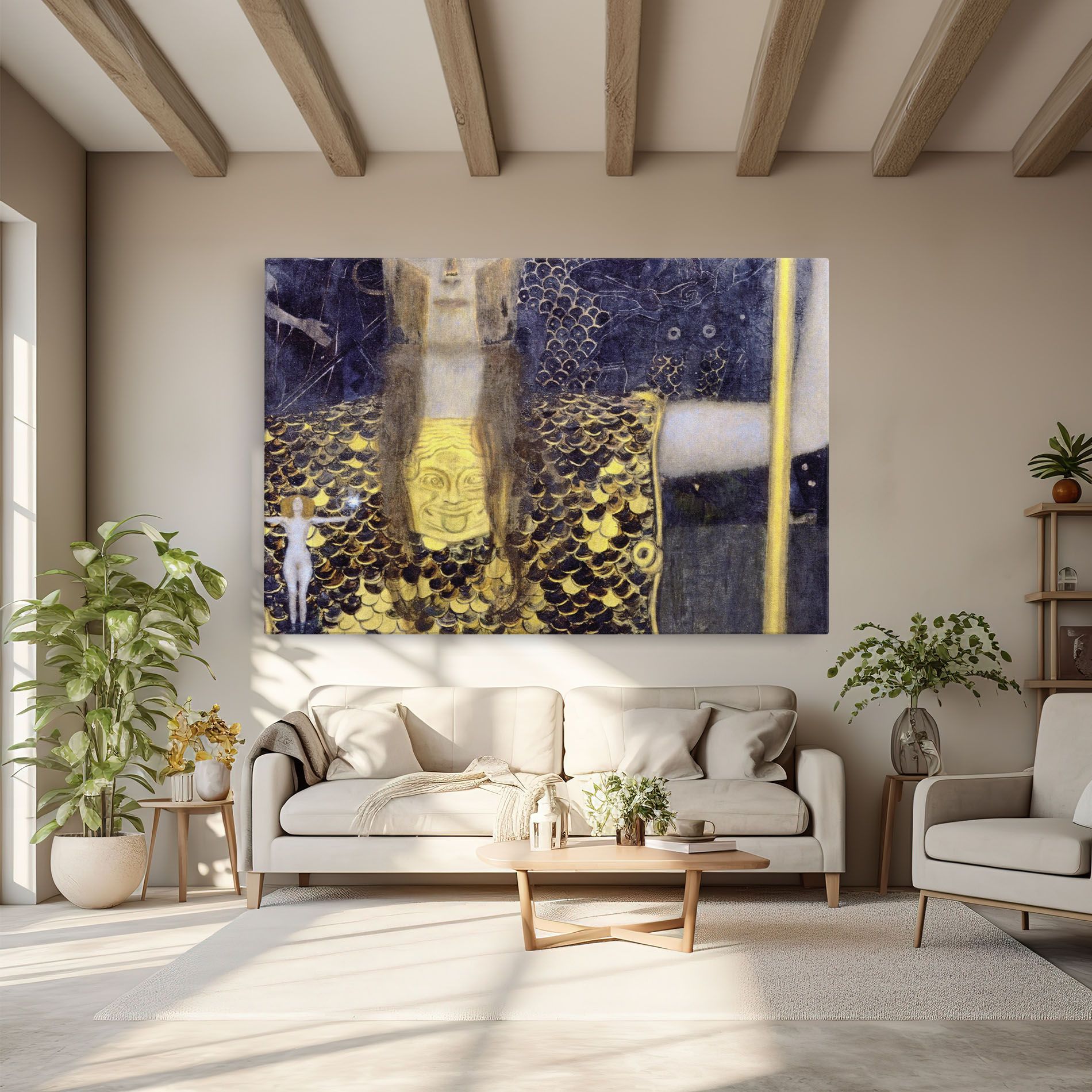 Pallas Athena mockup 6