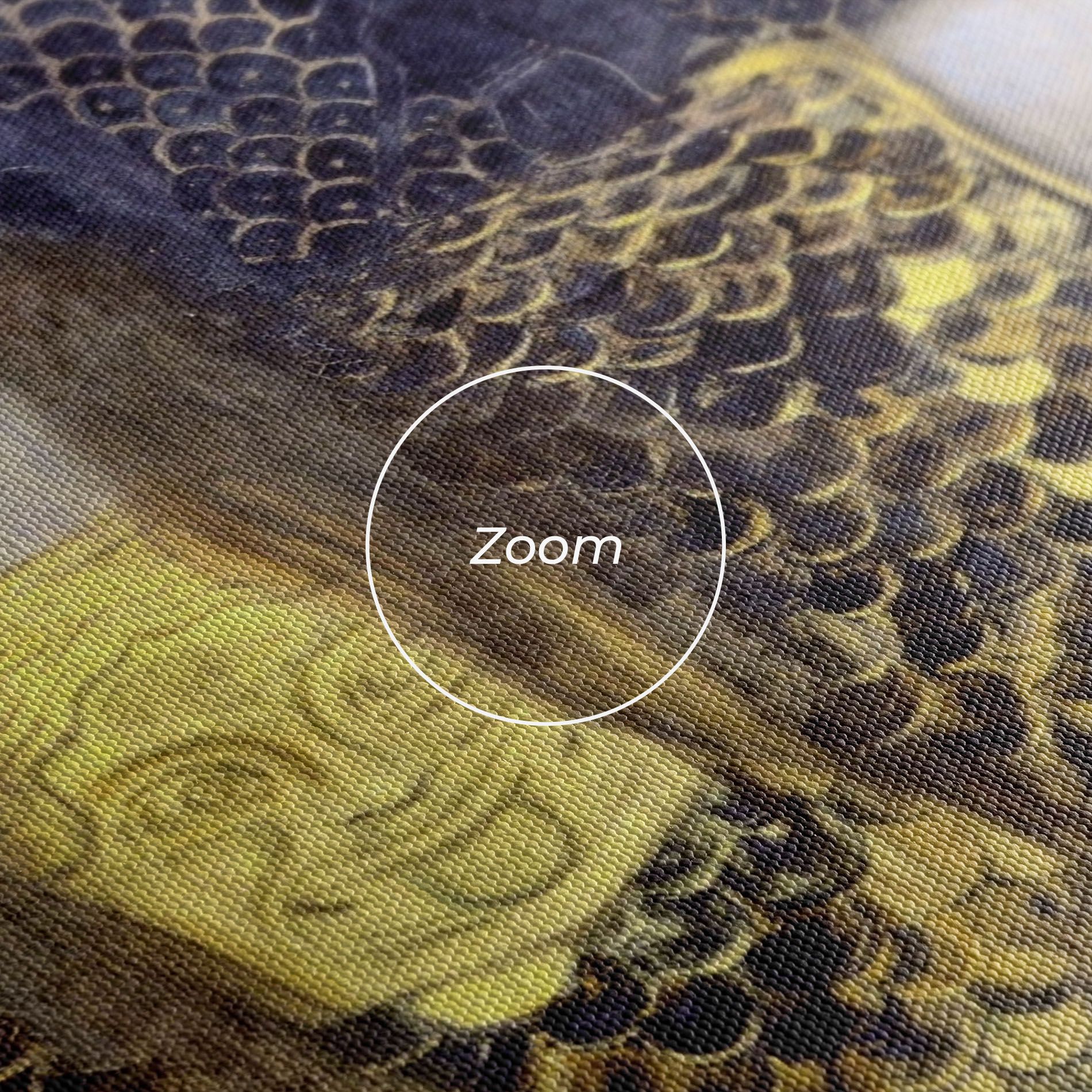 Pallas Athena mockup 3