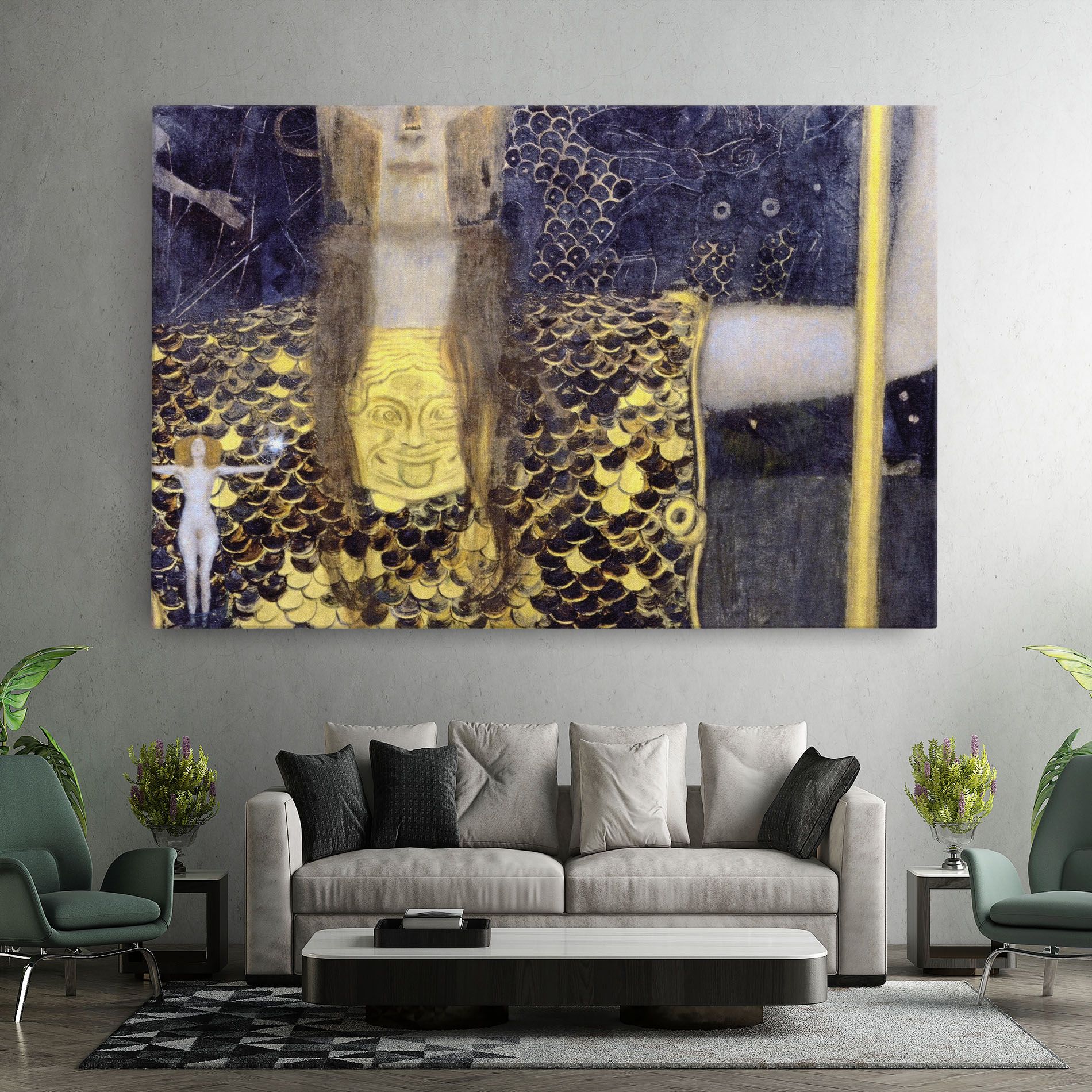 Pallas Athena mockup 7