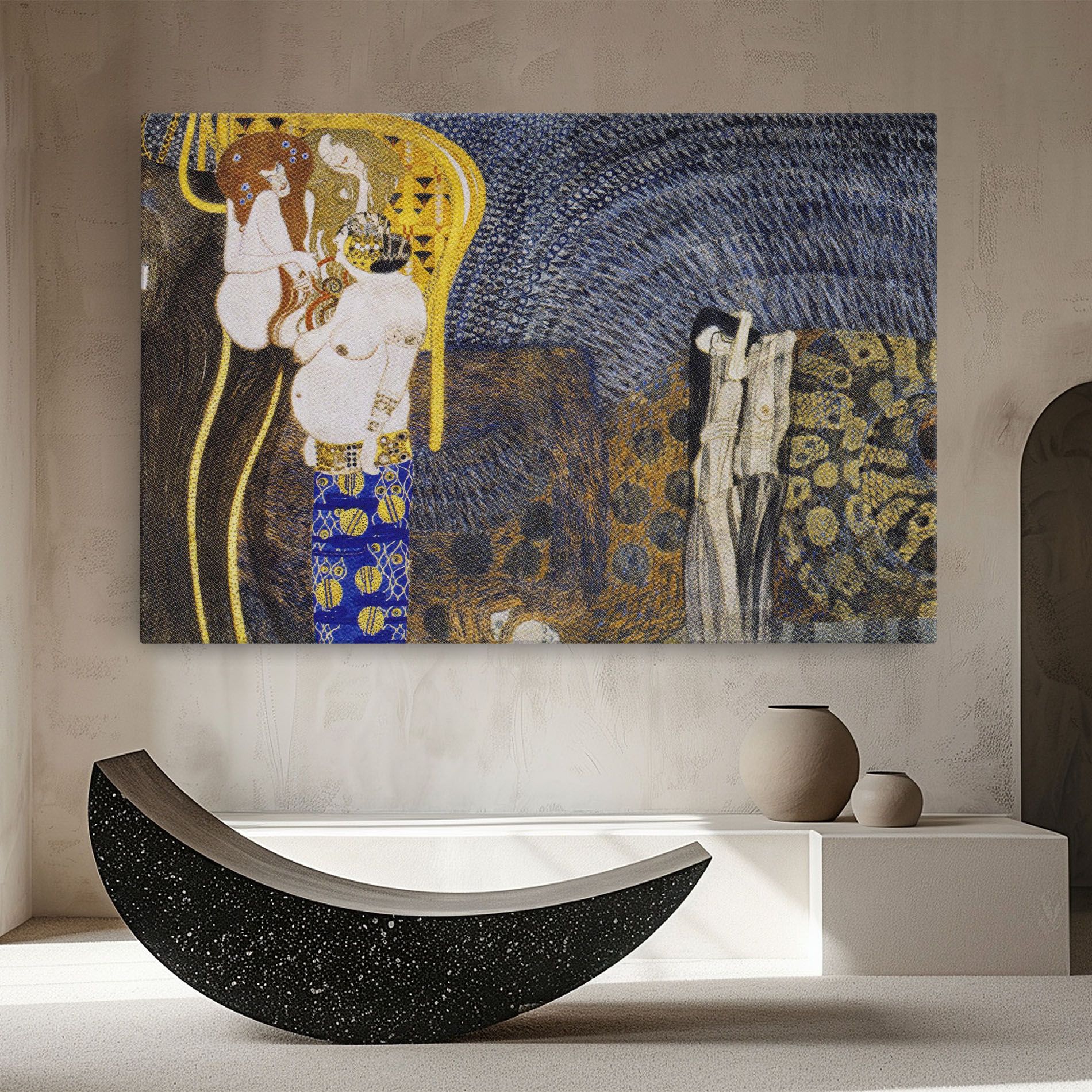 The Hostile Powers mockup 8