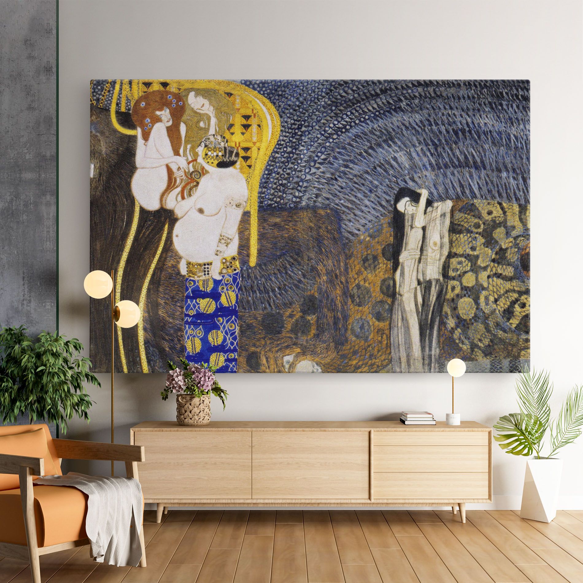 The Hostile Powers mockup 9