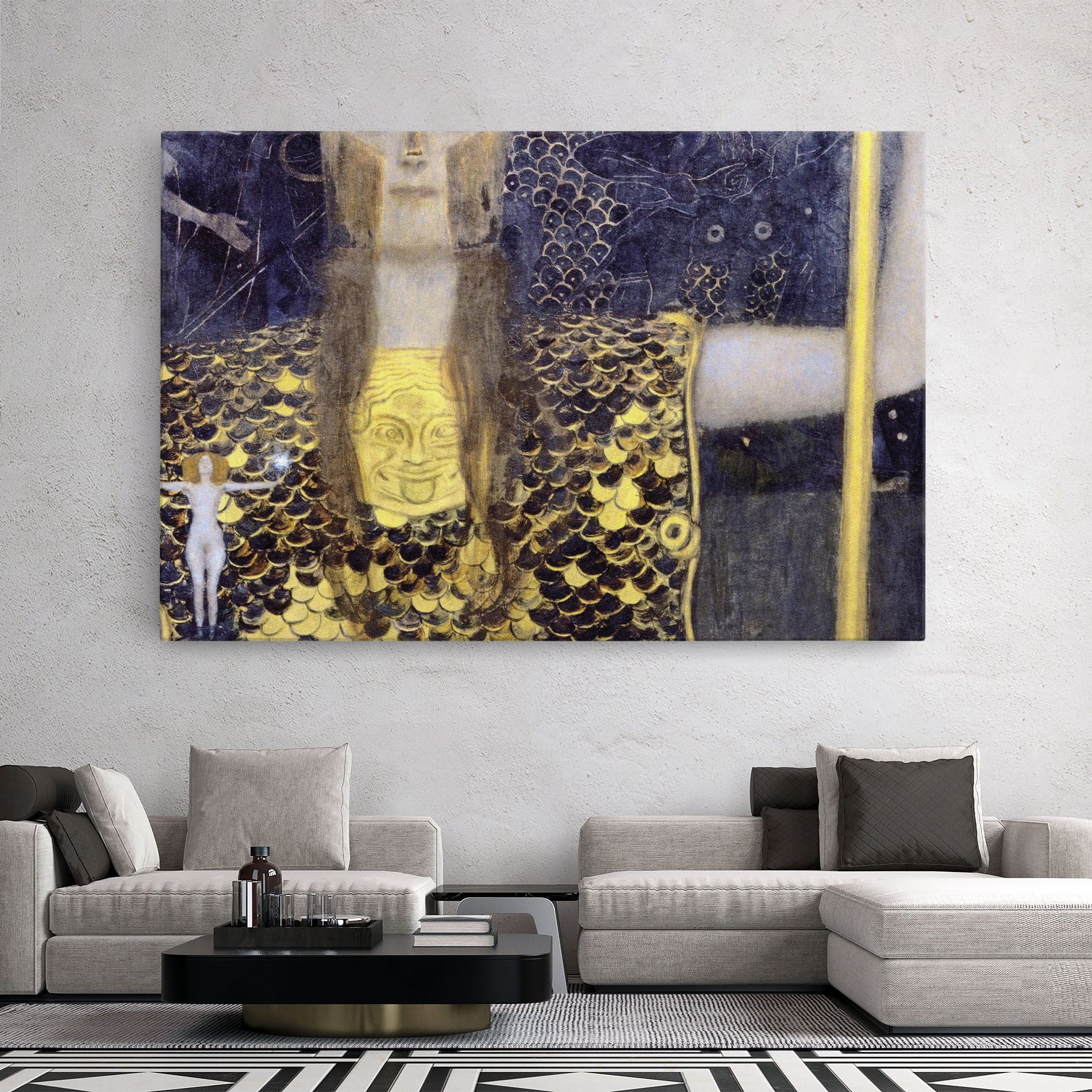 Pallas Athena mockup 2